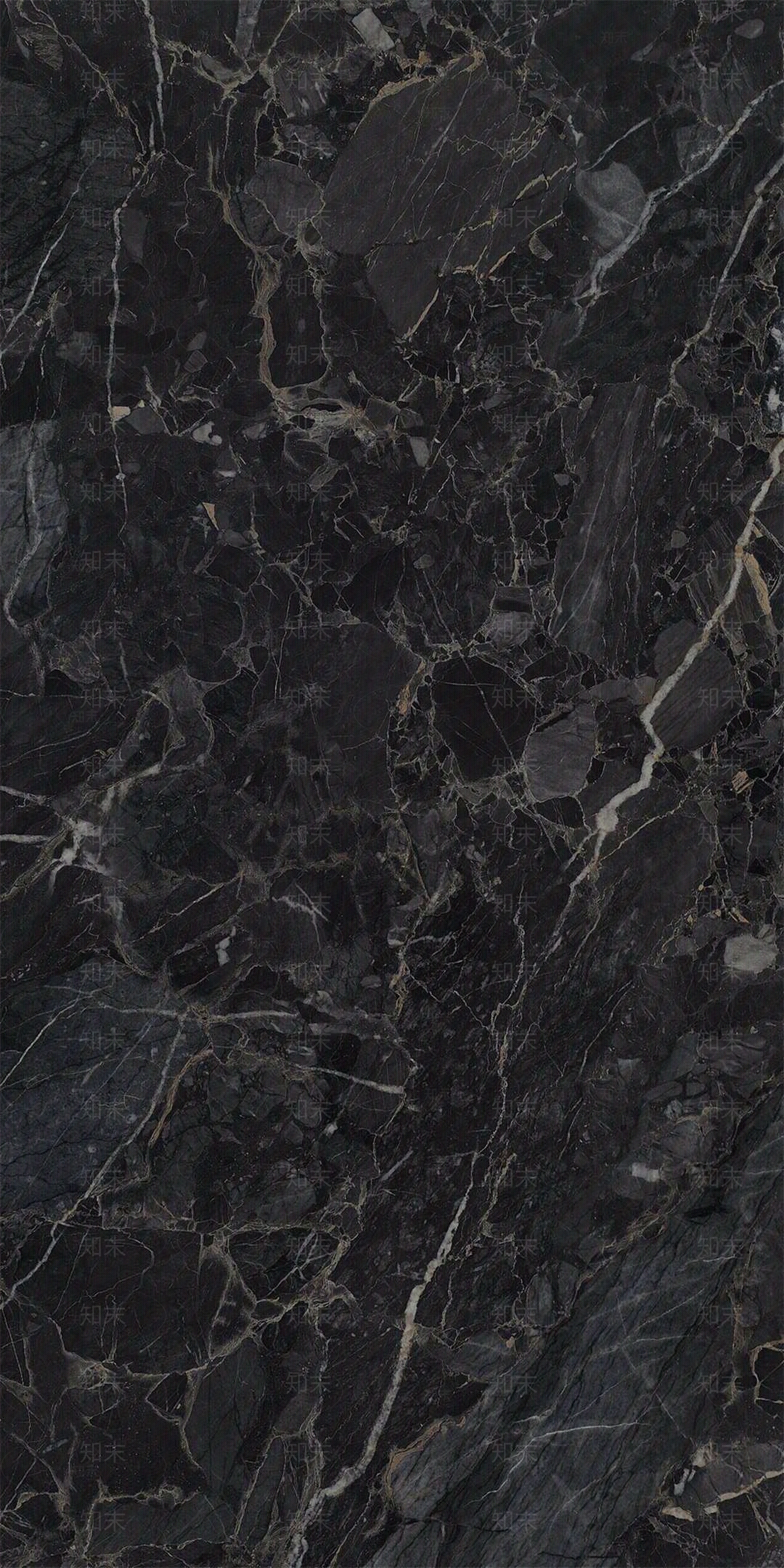 玛瑙灰大理石瓷砖贴图下载【ID:1132574739】