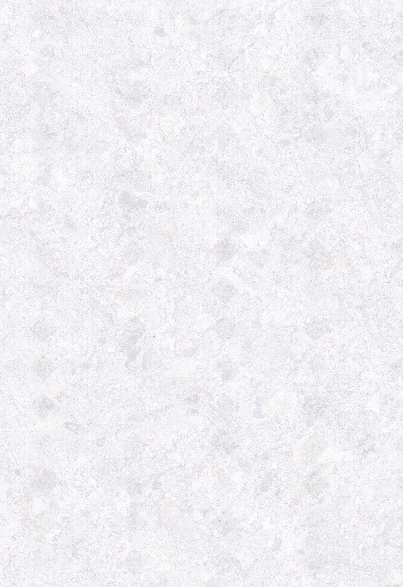 奥特曼灰大理石贴图下载【ID:1132576960】