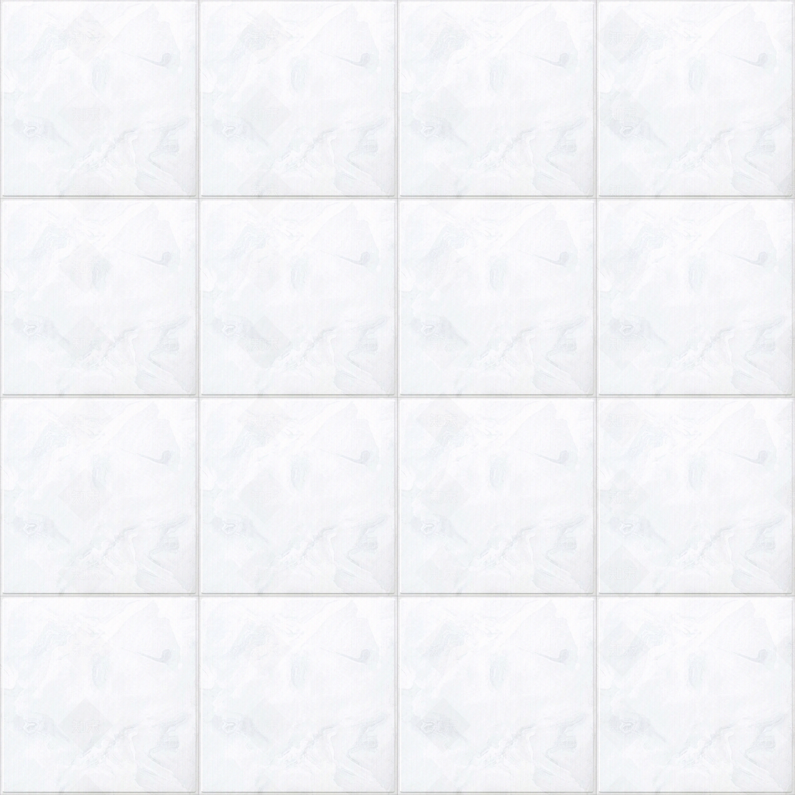 无缝集成吊顶铝扣板金属贴图下载【ID:1132584020】