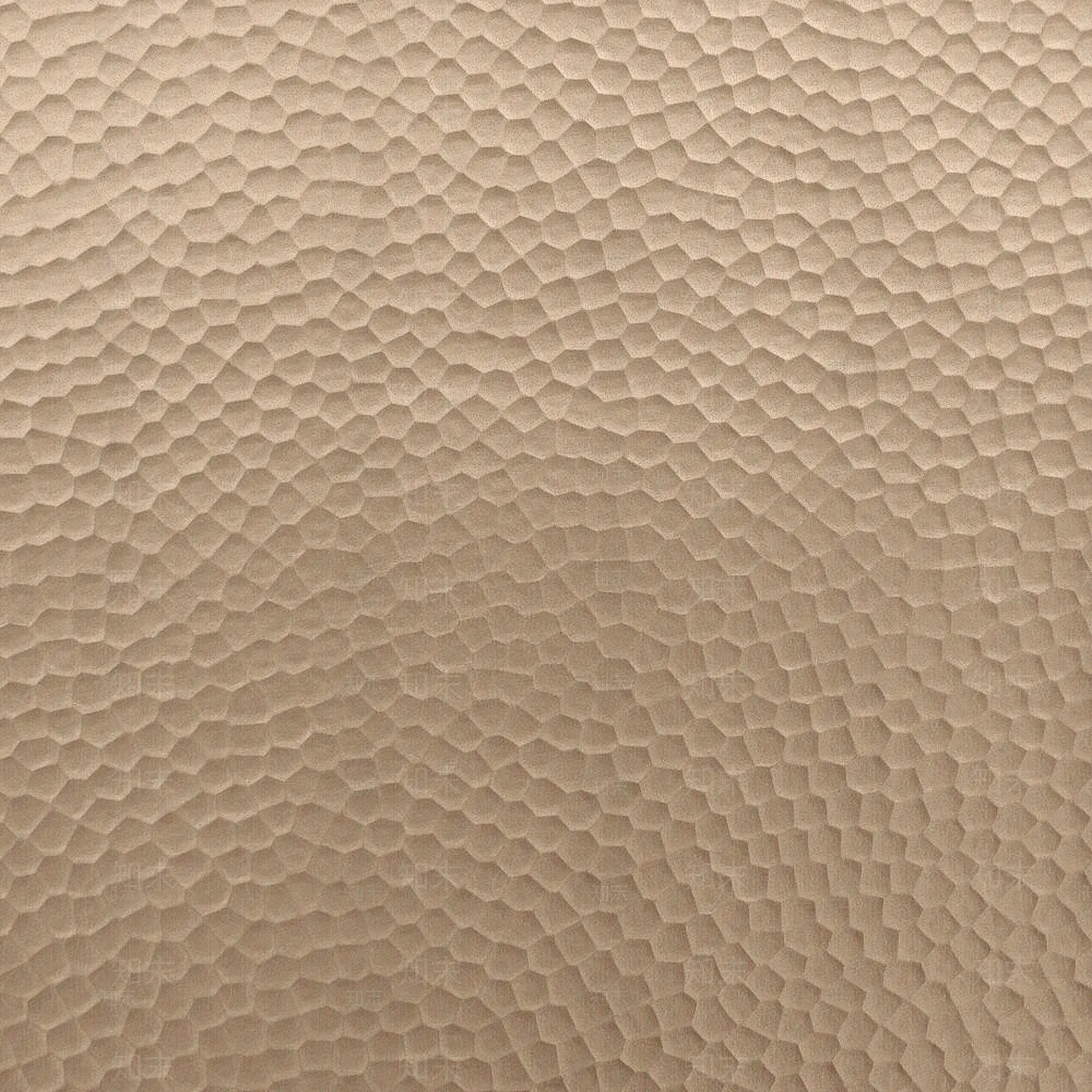 科技浮雕金属板贴图下载【ID:1132585971】