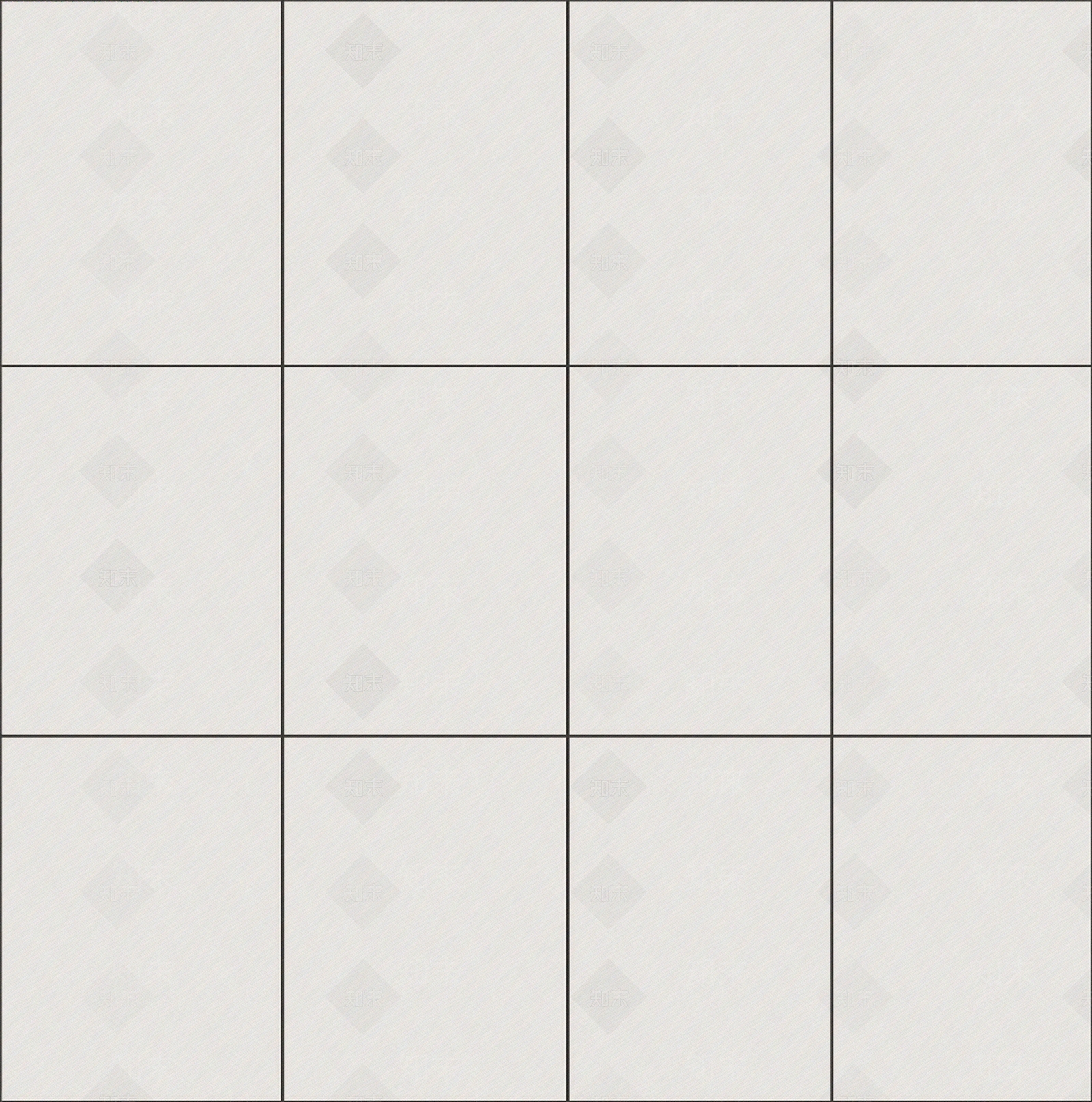 无缝铝扣板铝塑板金属贴图下载【ID:1132586057】