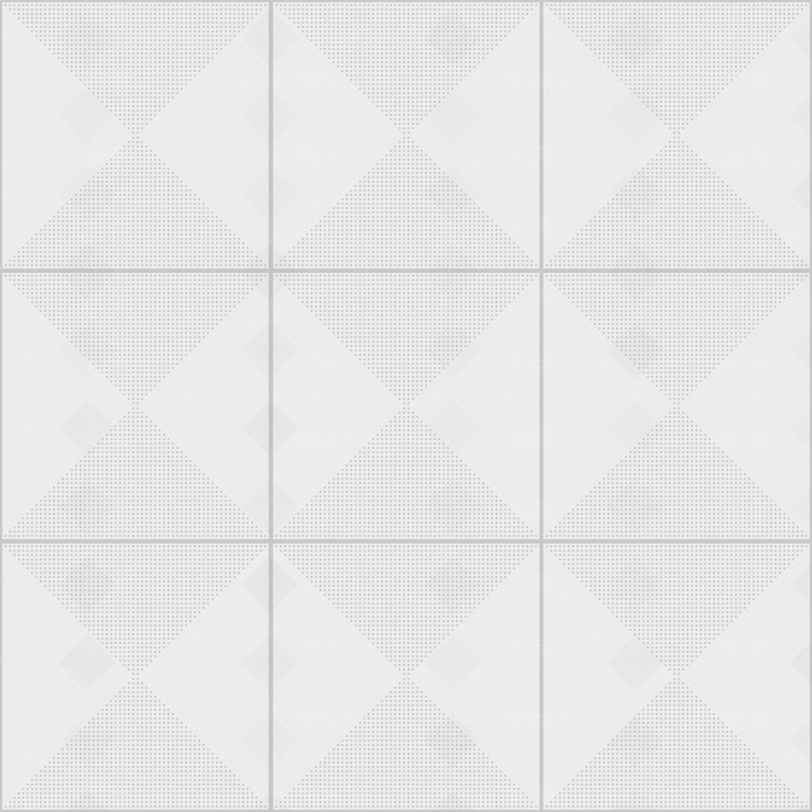 无缝铝扣板金属贴图下载【ID:1132586391】