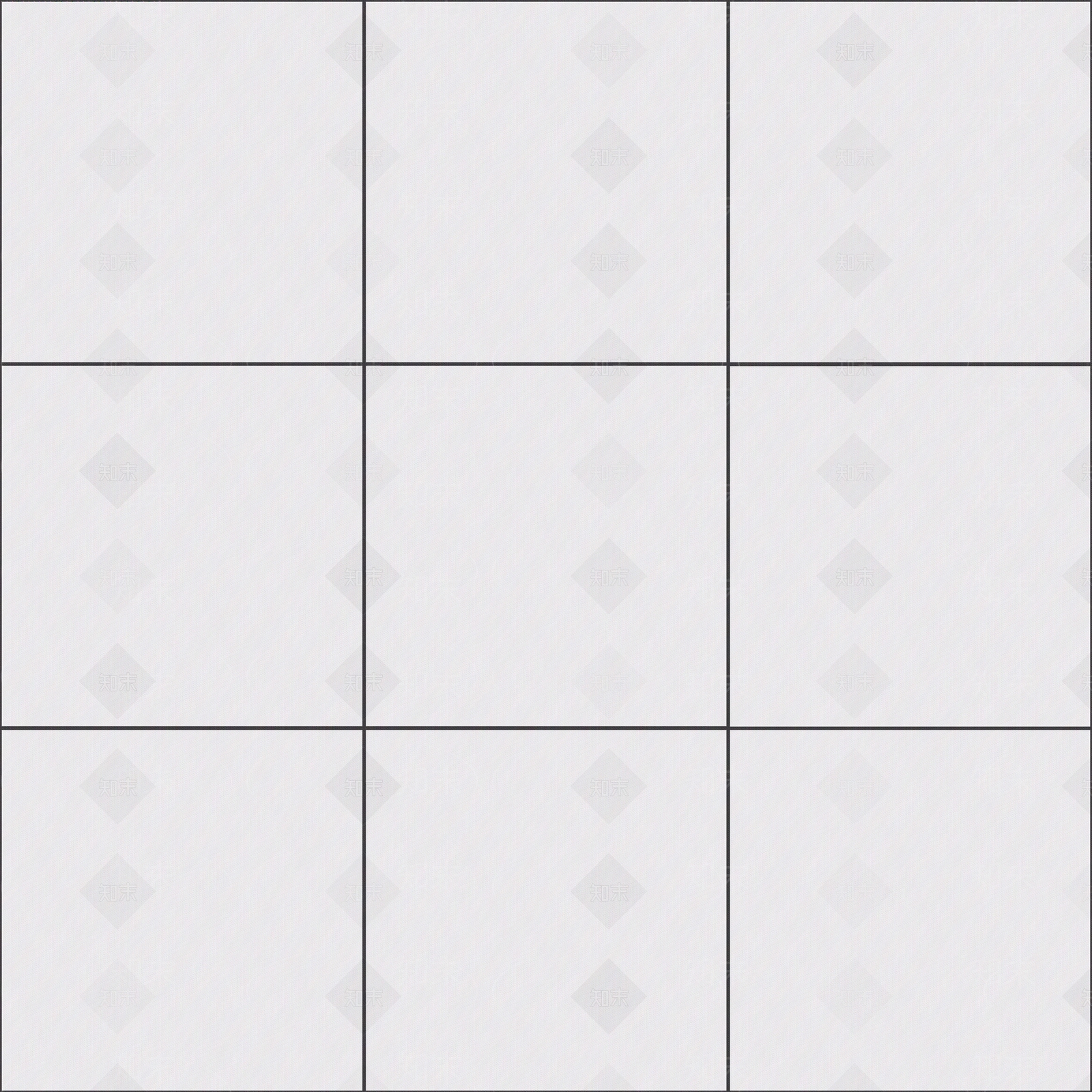 无缝现代浅灰色铝塑板贴图贴图下载【ID:1132586359】