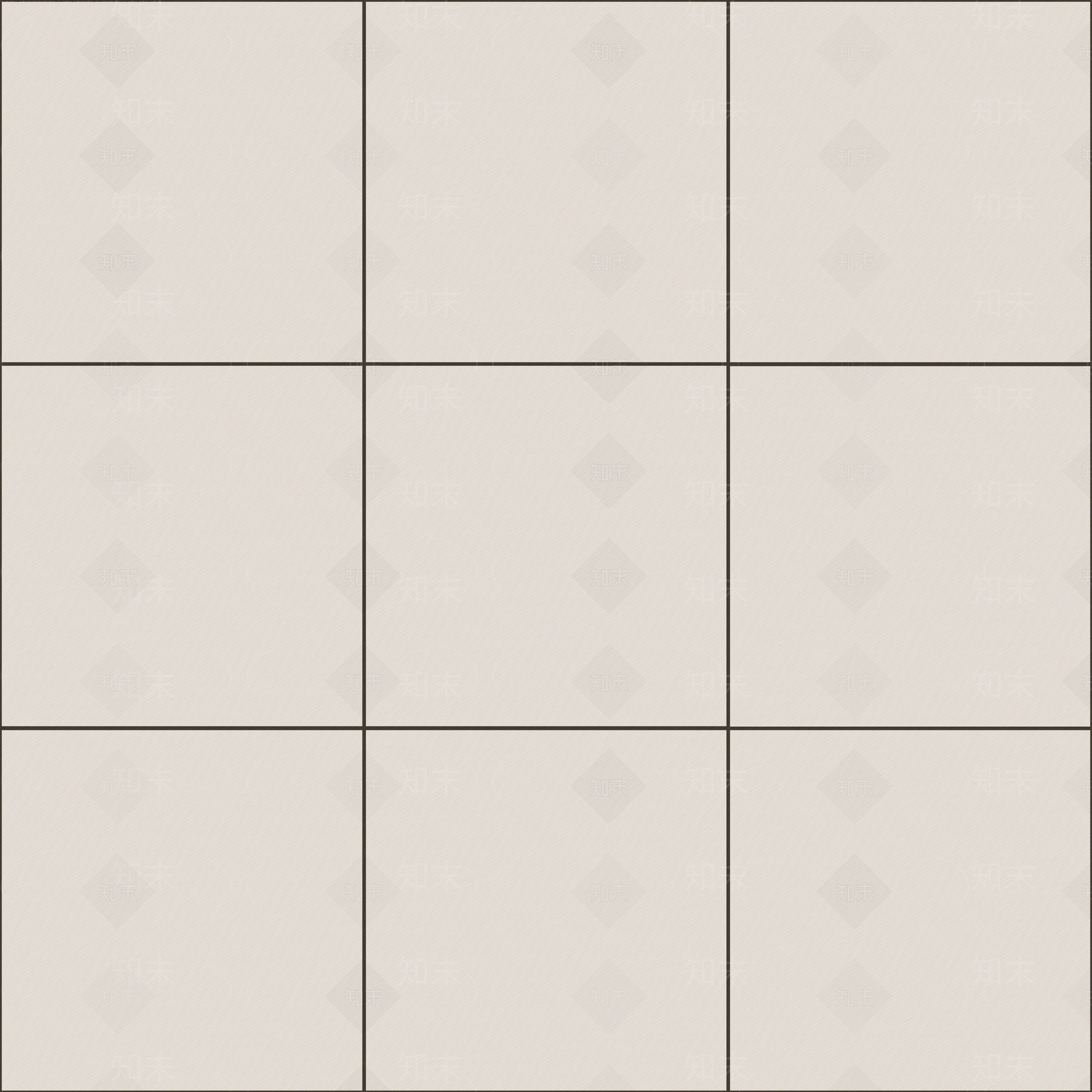 无缝现代暖黄色铝塑板贴图贴图下载【ID:1132586461】