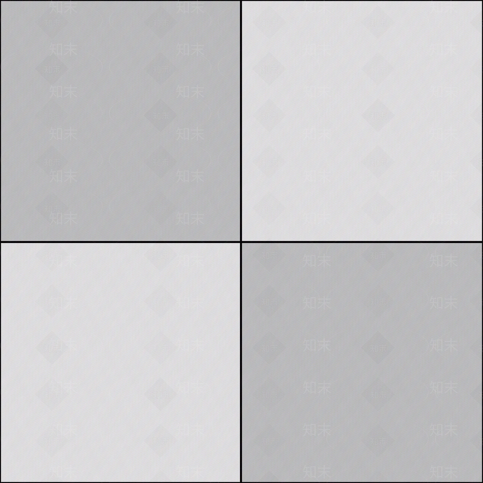 无缝跳色铝塑板金属扣板贴图贴图下载【ID:1132586598】