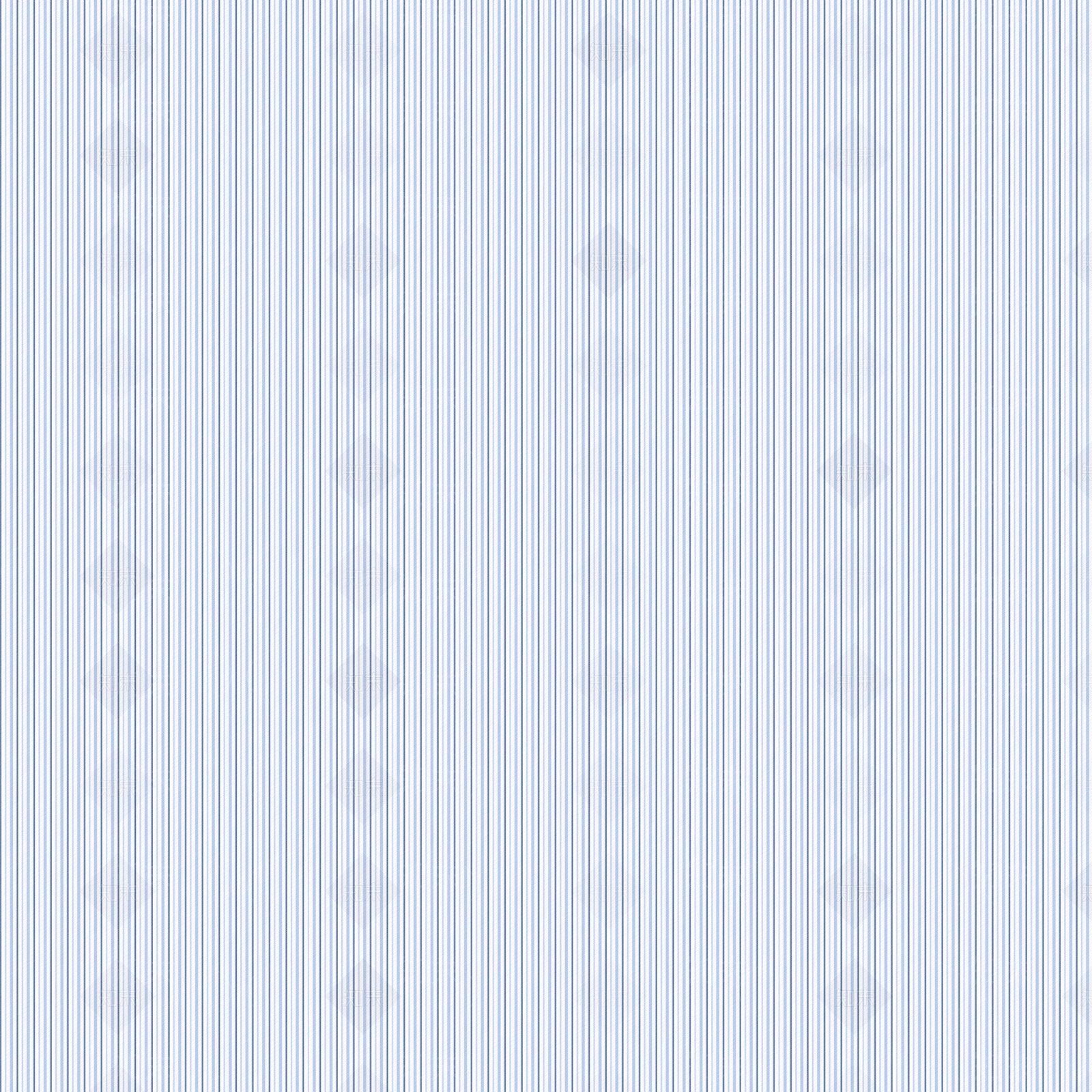 无缝浅蓝色长虹玻璃贴图贴图下载【ID:1132586939】