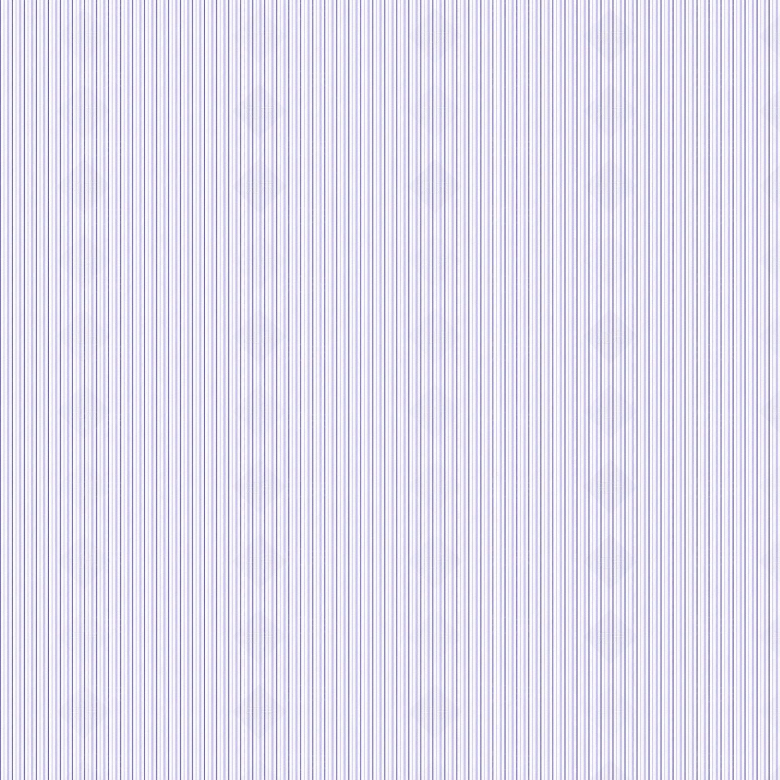 无缝浅紫色长虹玻璃贴图贴图下载【ID:1132587033】