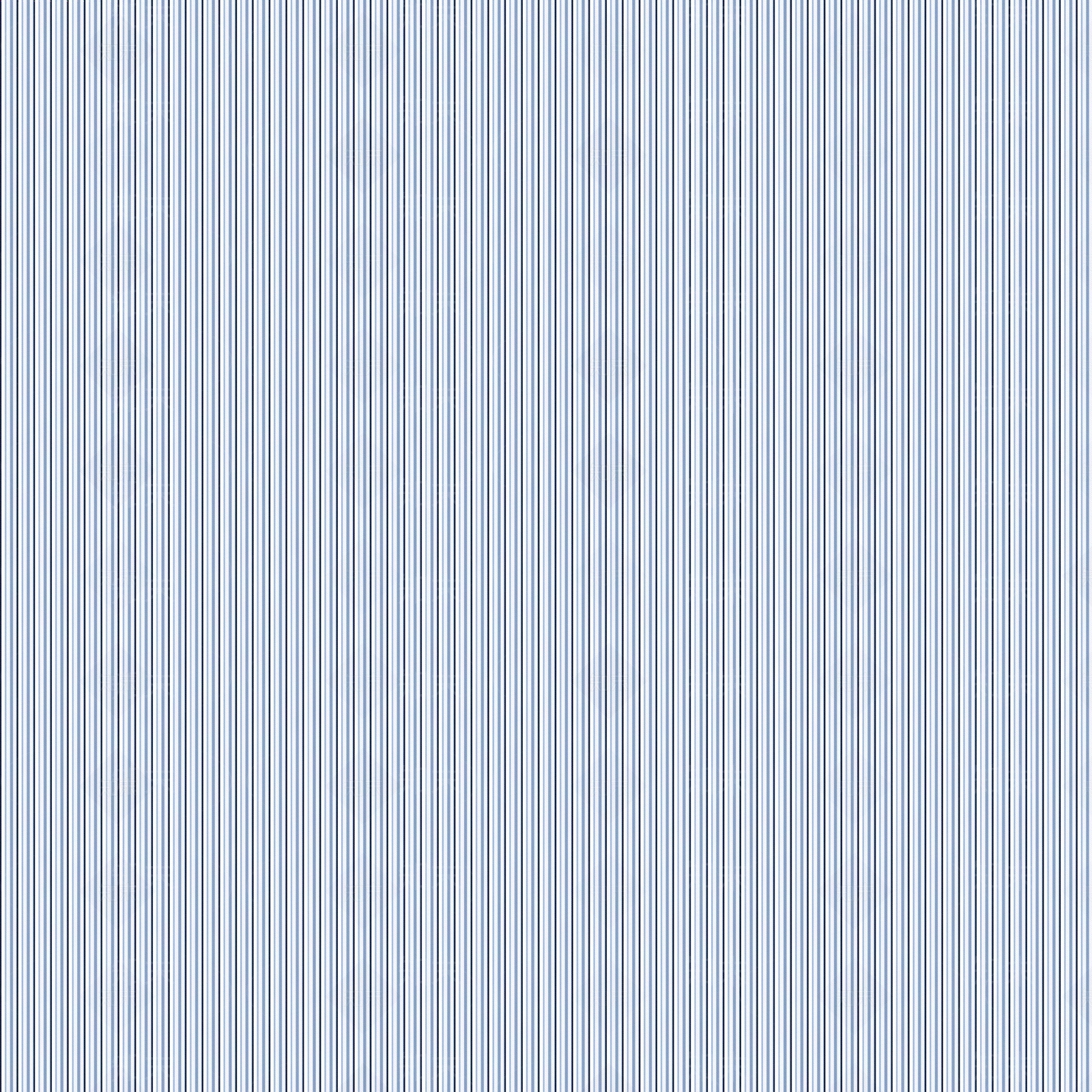 无缝浅蓝色长虹玻璃贴图贴图下载【ID:1132587068】