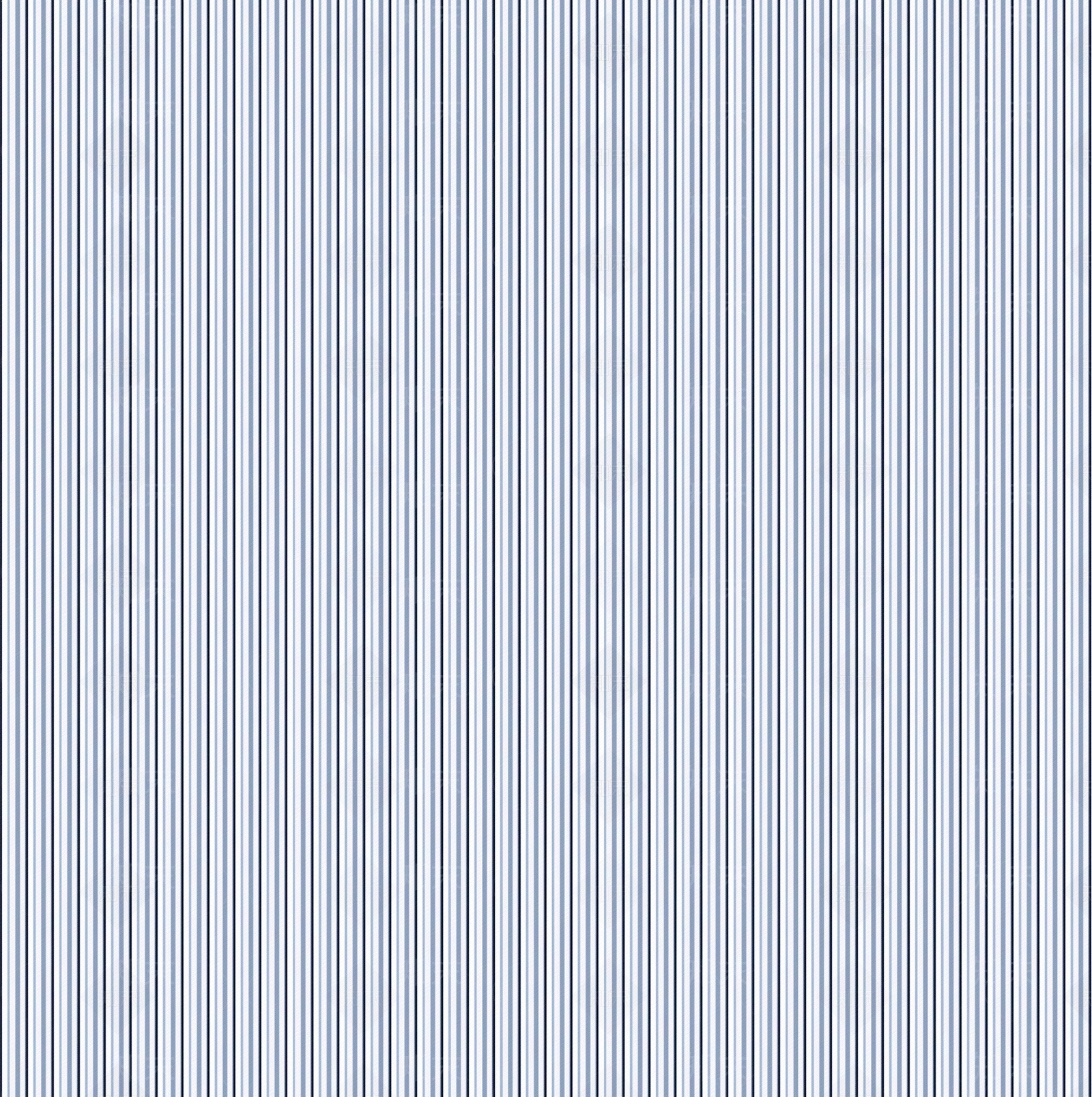 无缝浅蓝色长虹玻璃贴图贴图下载【ID:1132587145】