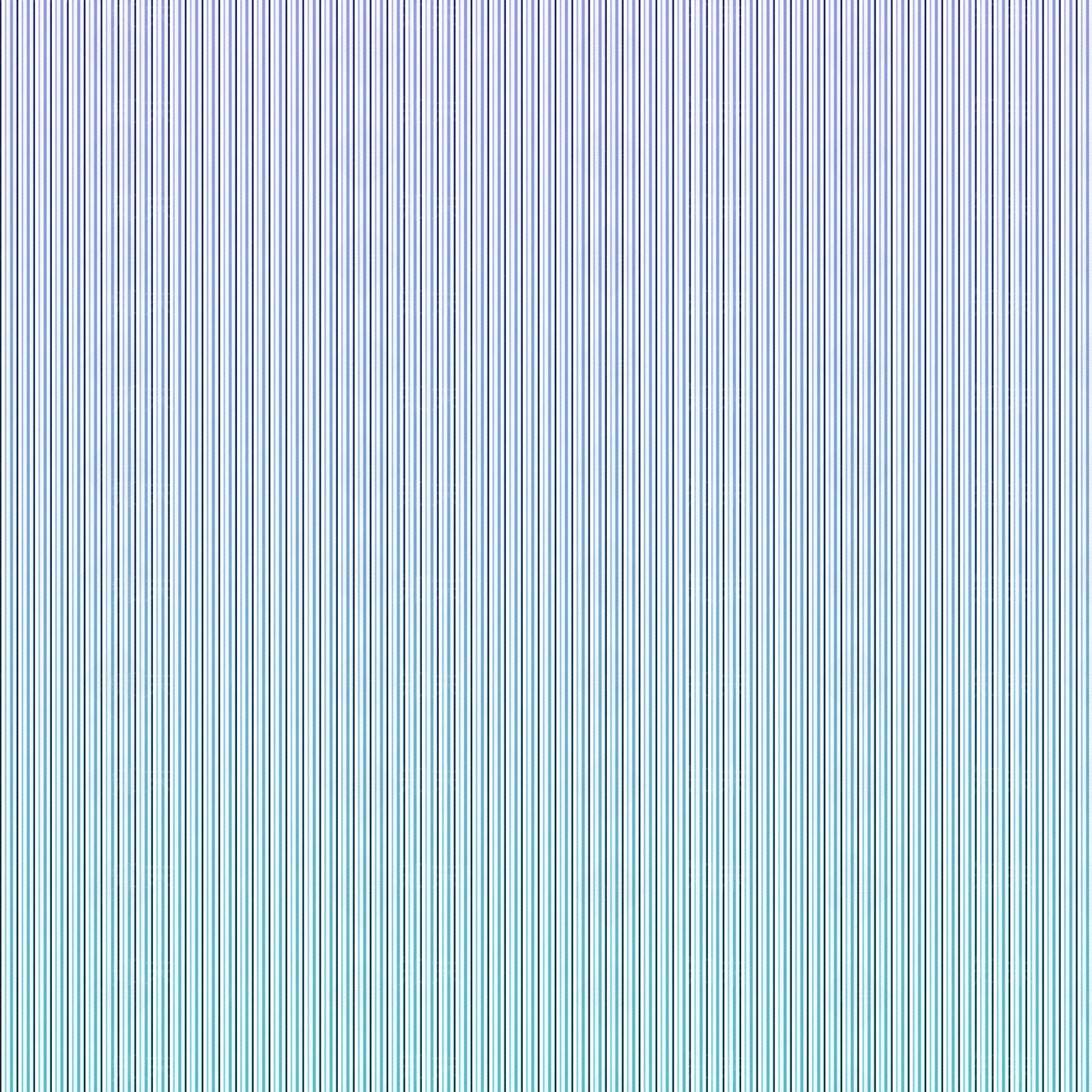 无缝彩色渐变长虹玻璃贴图贴图下载【ID:1132587108】