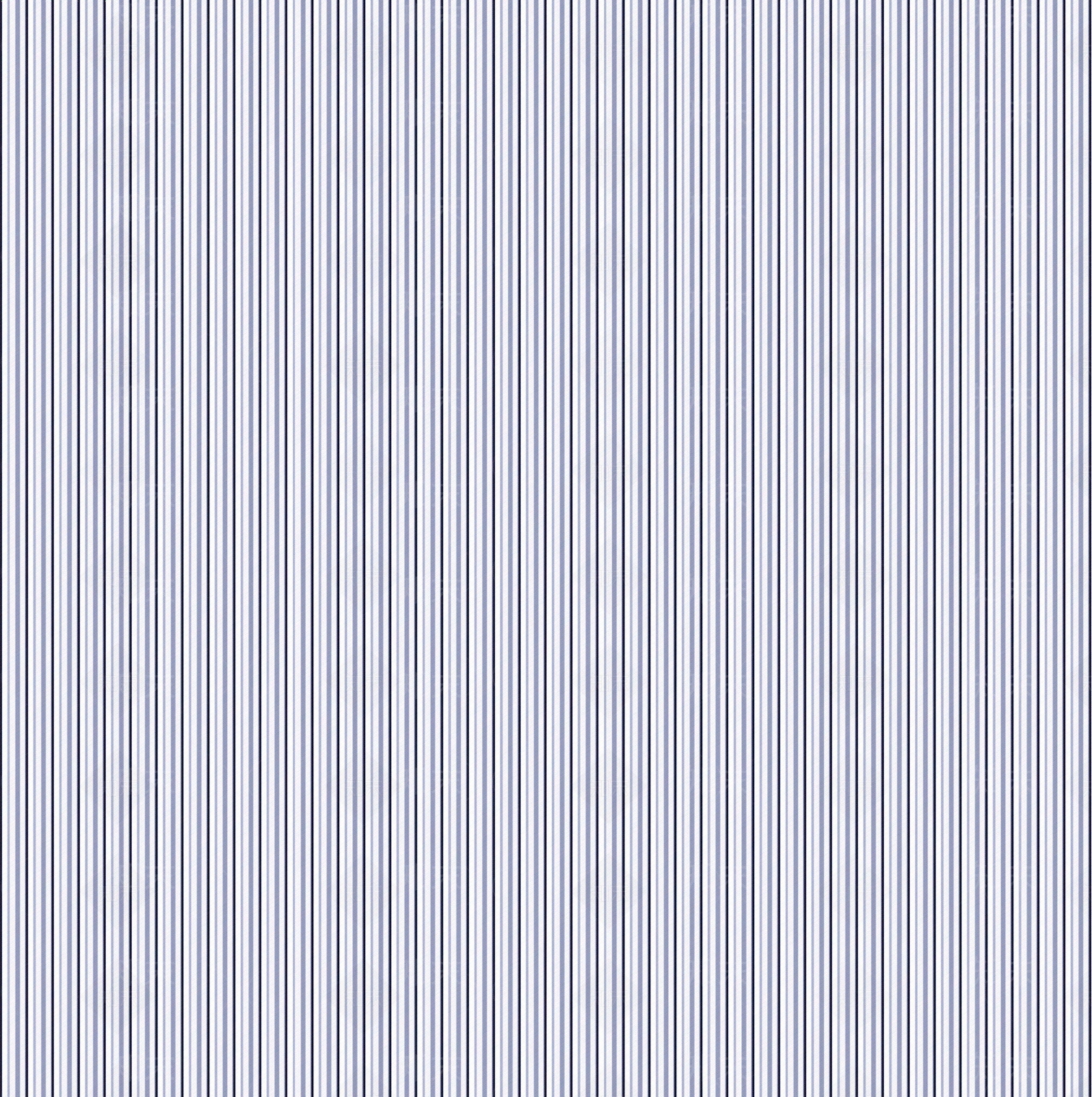无缝灰蓝灰色长虹玻璃贴图贴图下载【ID:1132587215】