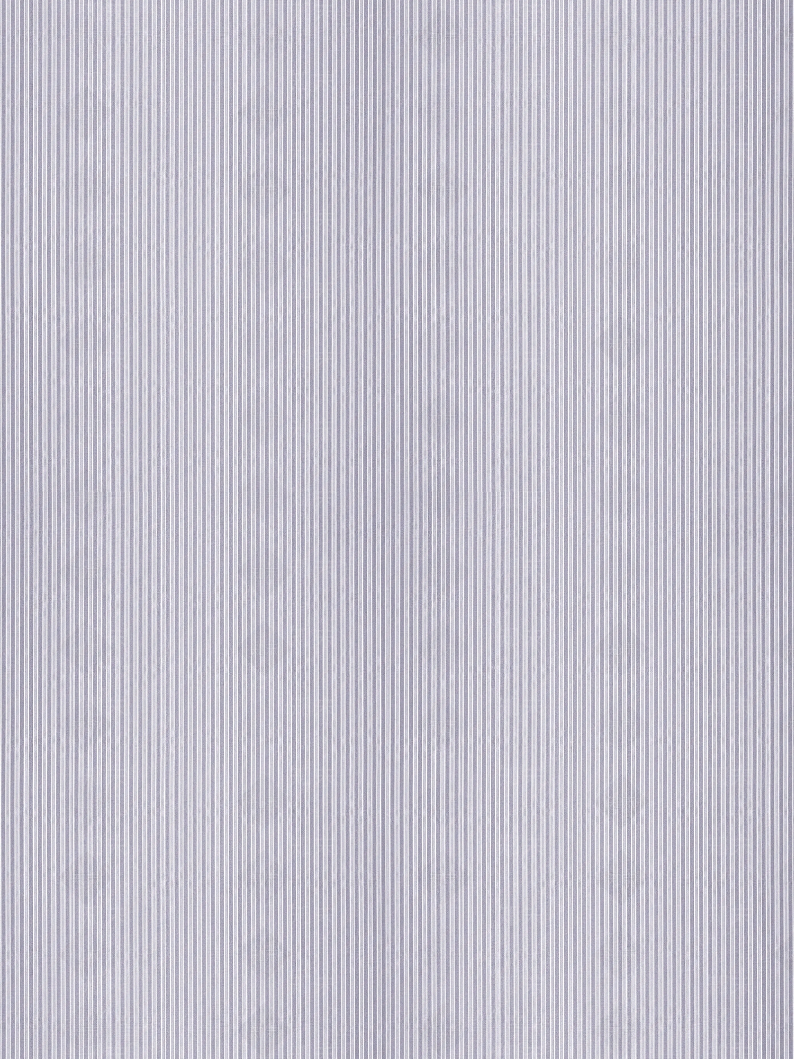 无缝浅紫色长虹玻璃贴图贴图下载【ID:1132587428】