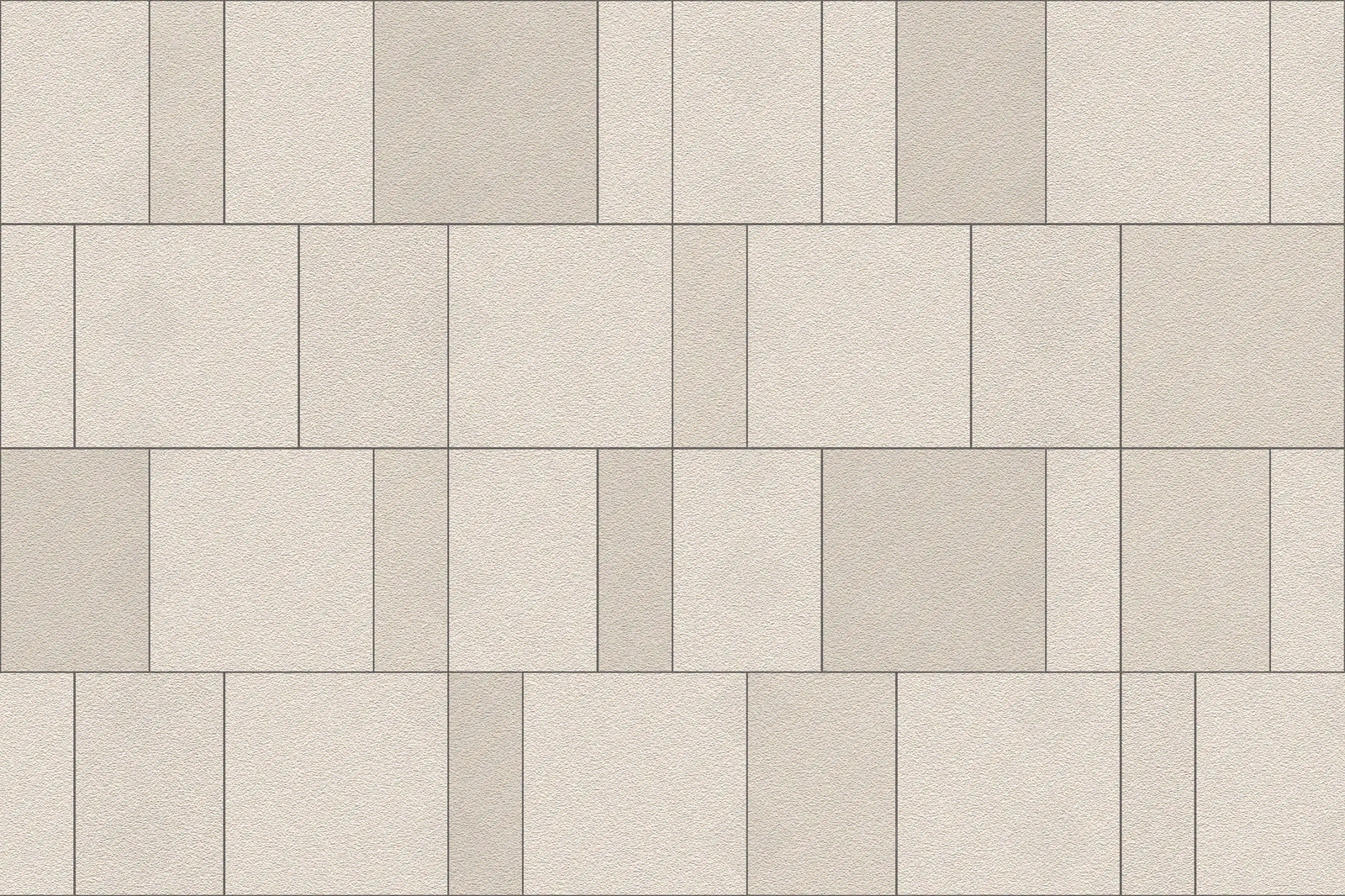 无缝米色拼色广场砖贴图下载【ID:1132587709】