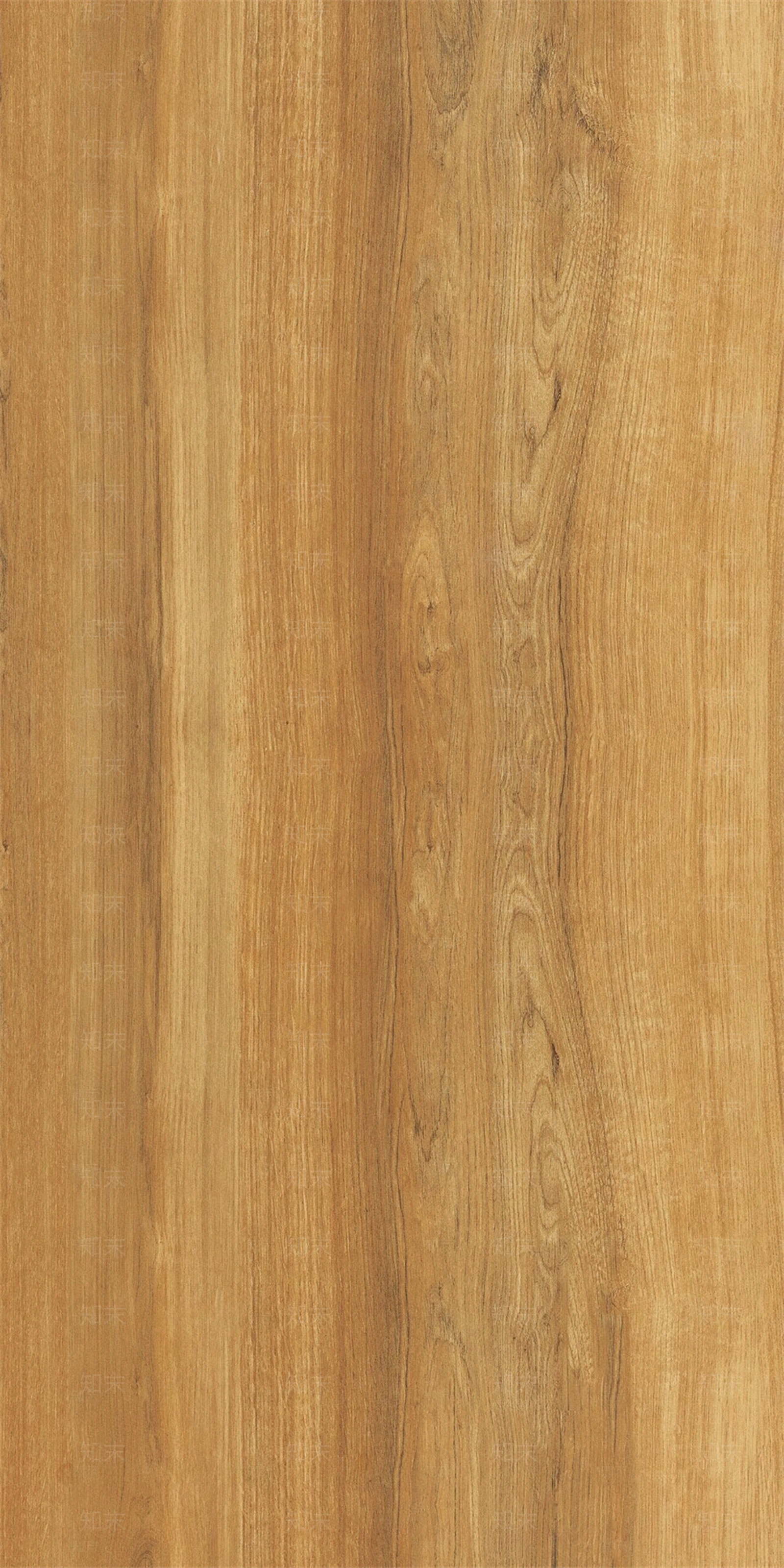 水曲柳樱桃红木纹贴图下载【ID:1132596582】