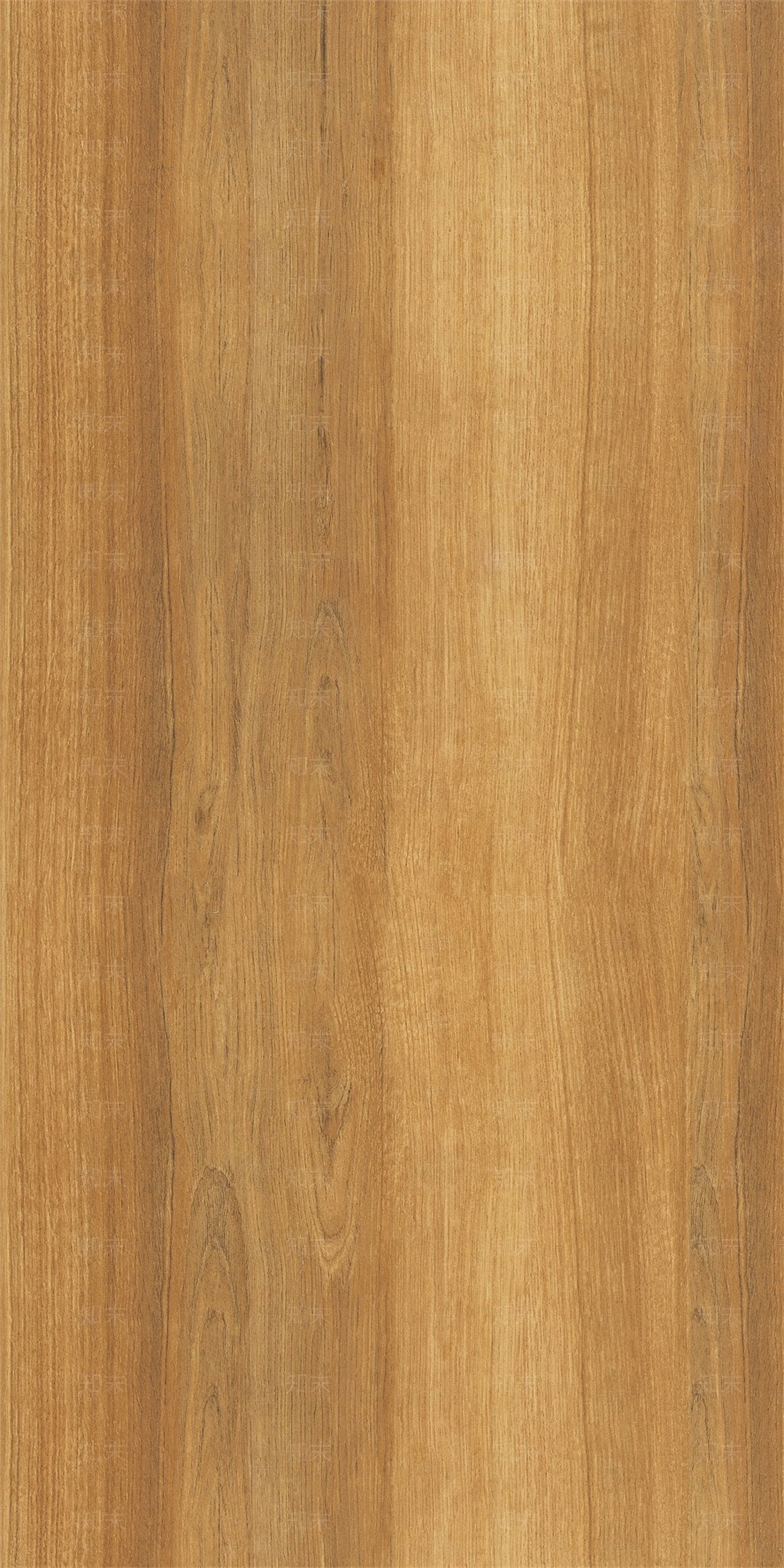 水曲柳樱桃红木纹贴图下载【ID:1132596364】