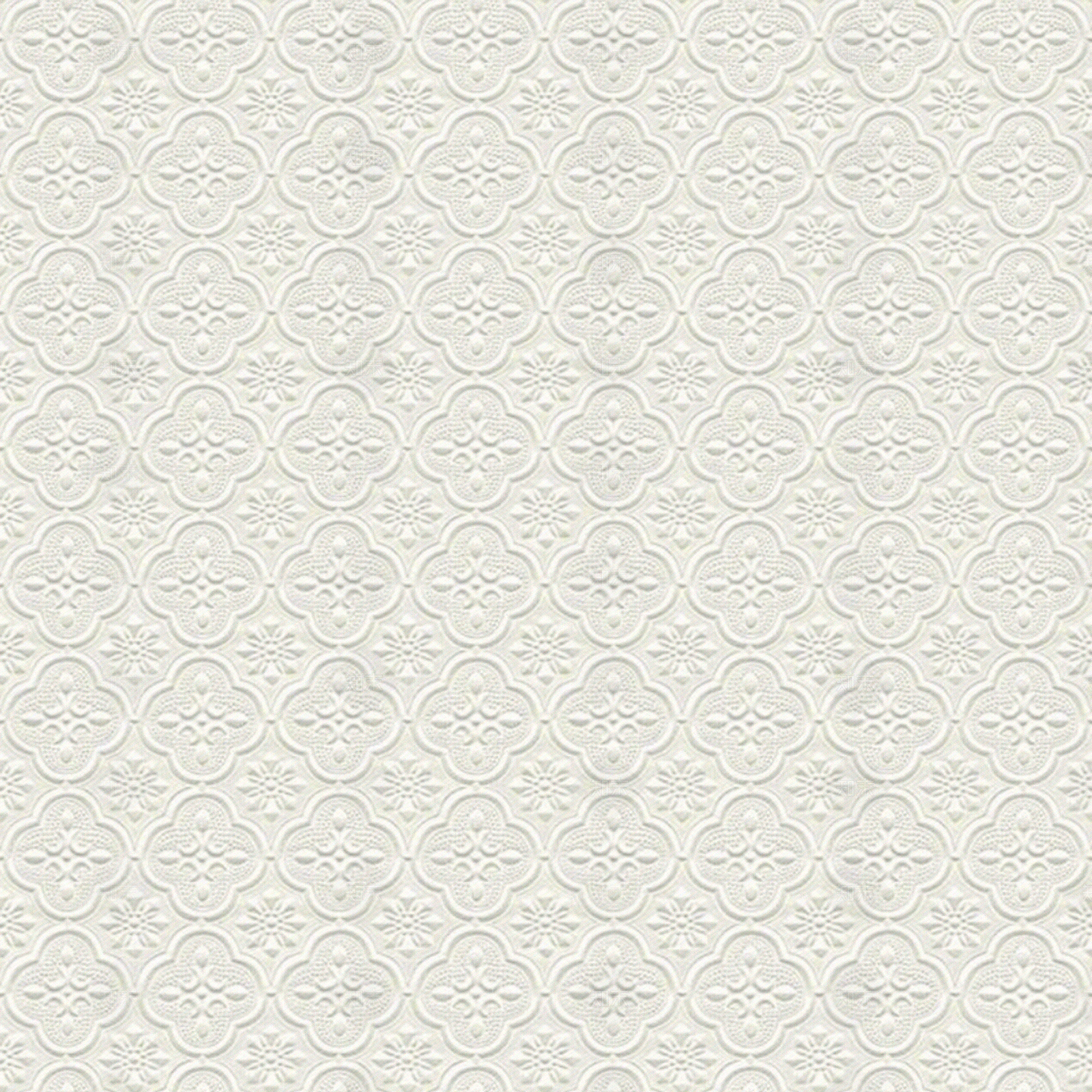 无缝海棠花艺术玻璃贴图下载【ID:1132597939】