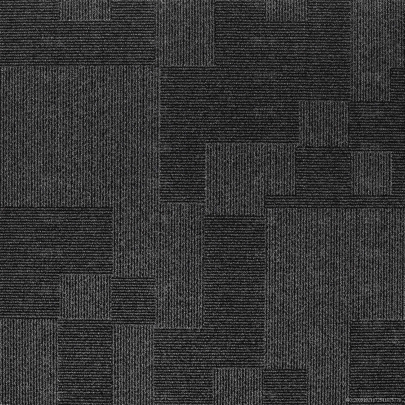 办公室黑色地毯砖贴图下载【ID:1132630873】
