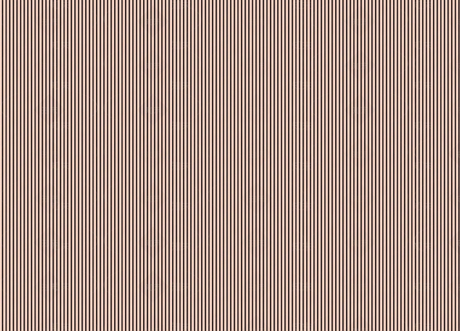 无缝浅香槟金格栅金属板贴图贴图下载【ID:1132634199】