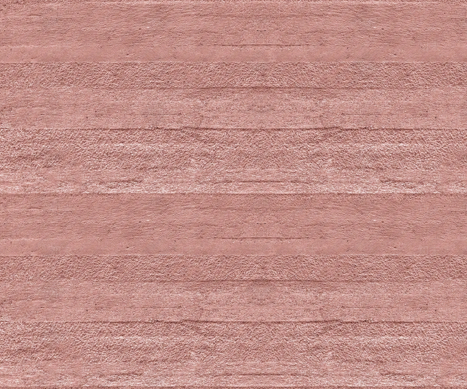 砖红色夯土墙夯土板贴图贴图下载【ID:1132636621】