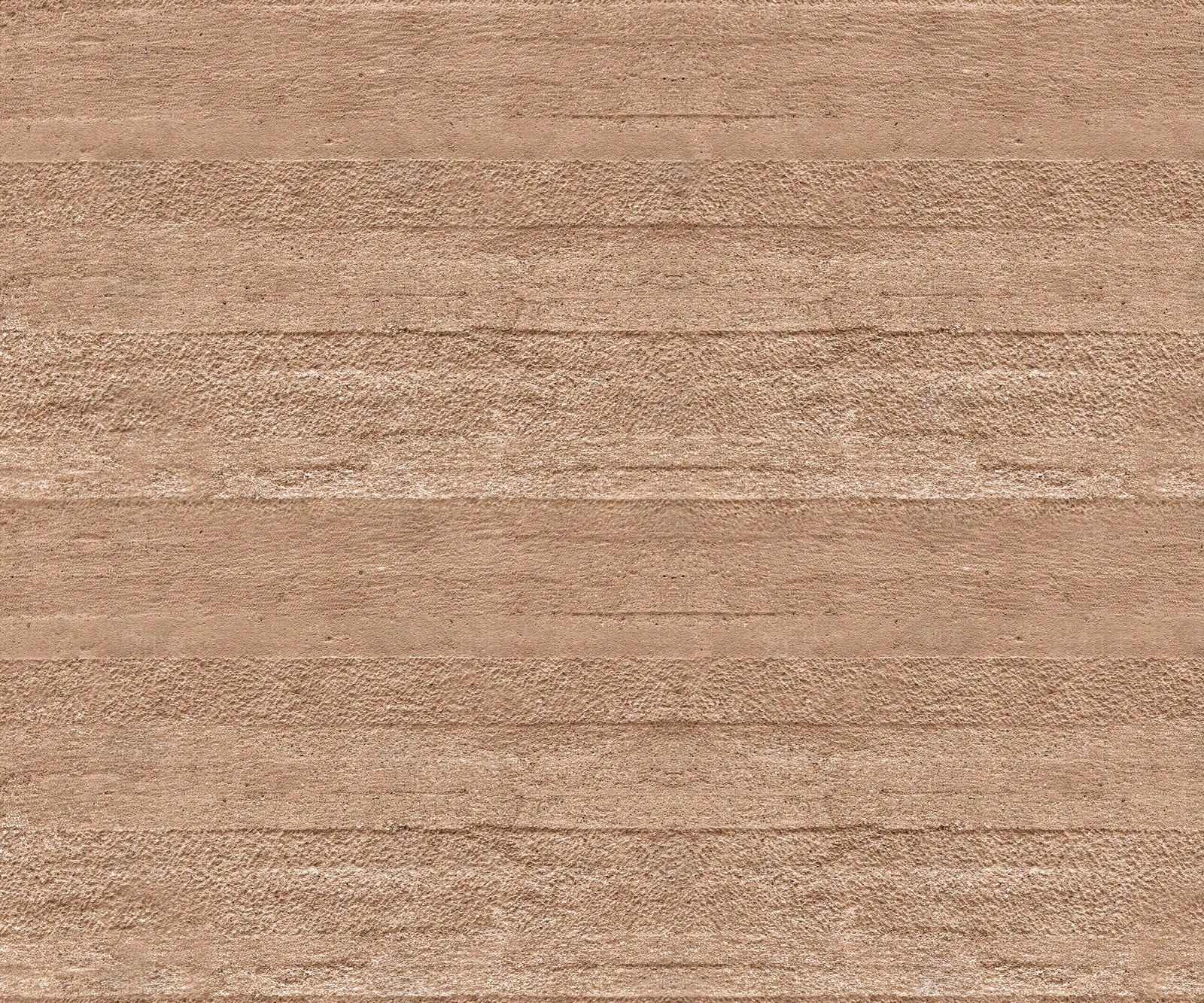 夯土墙夯土板贴图贴图下载【ID:1132636844】