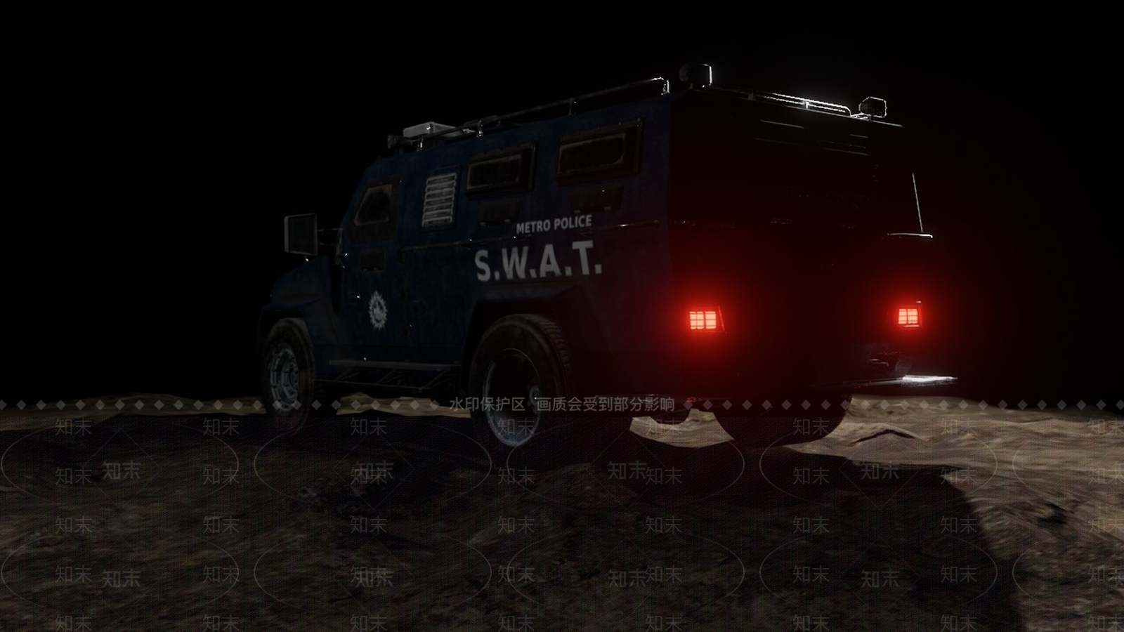 机动车3D模型下载【ID:1132647396】
