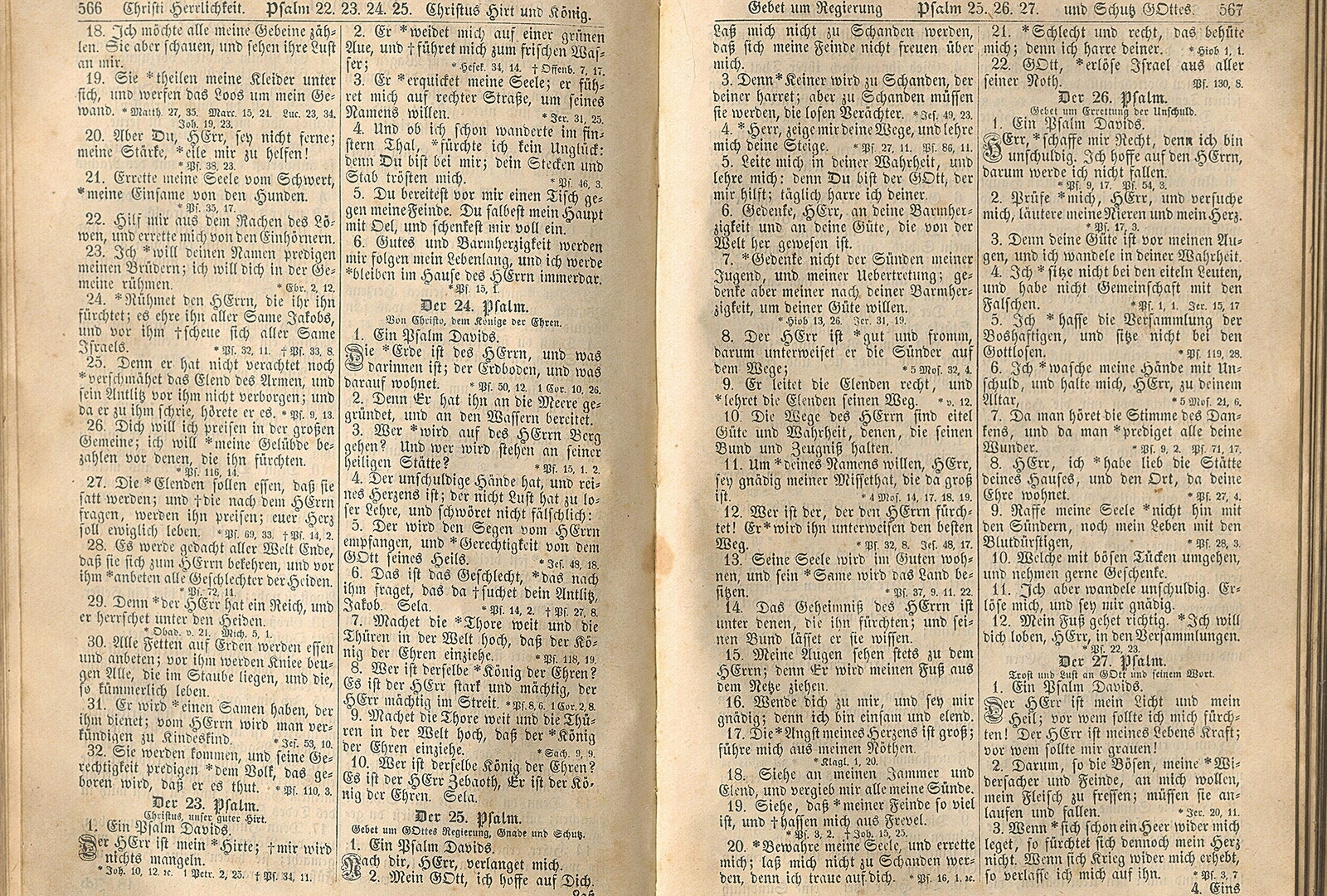 旧英文书内页贴图下载【ID:1132648873】