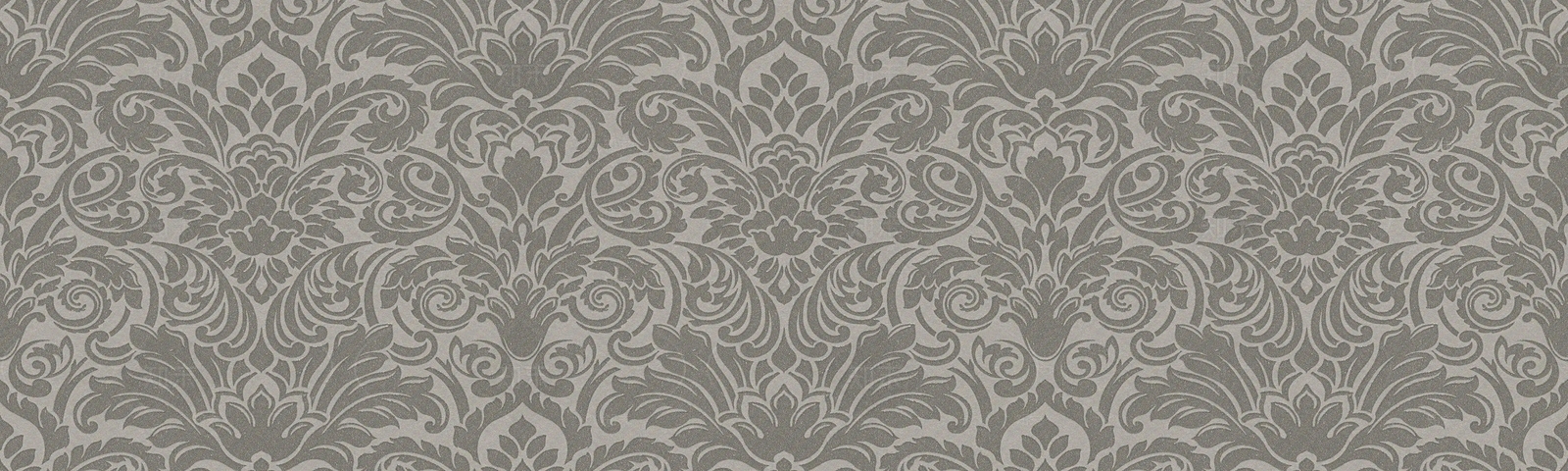 欧式轻奢花纹肌理墙布贴图下载【ID:1132649139】