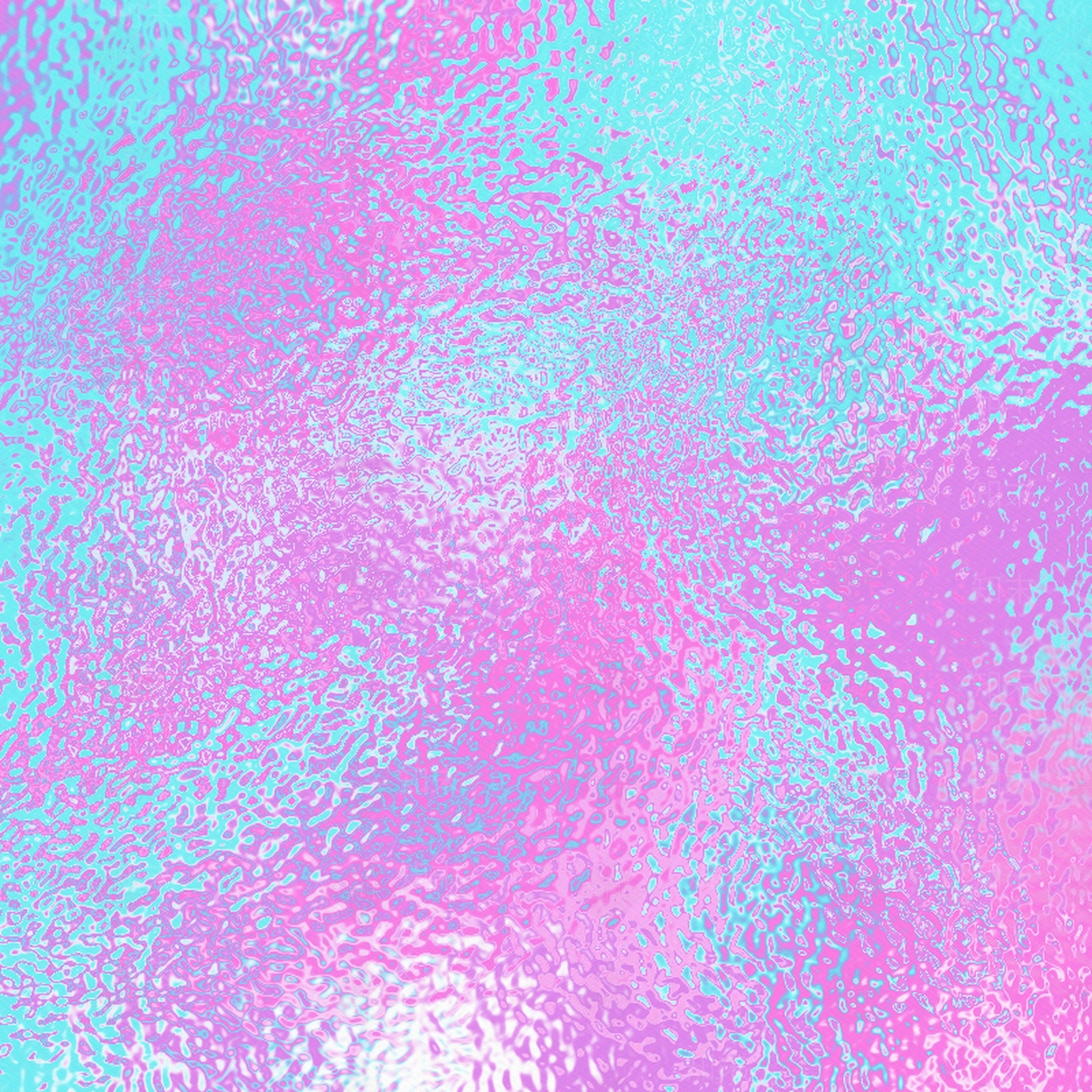 磨砂渐变艺术染色玻璃贴图下载【ID:1132650919】