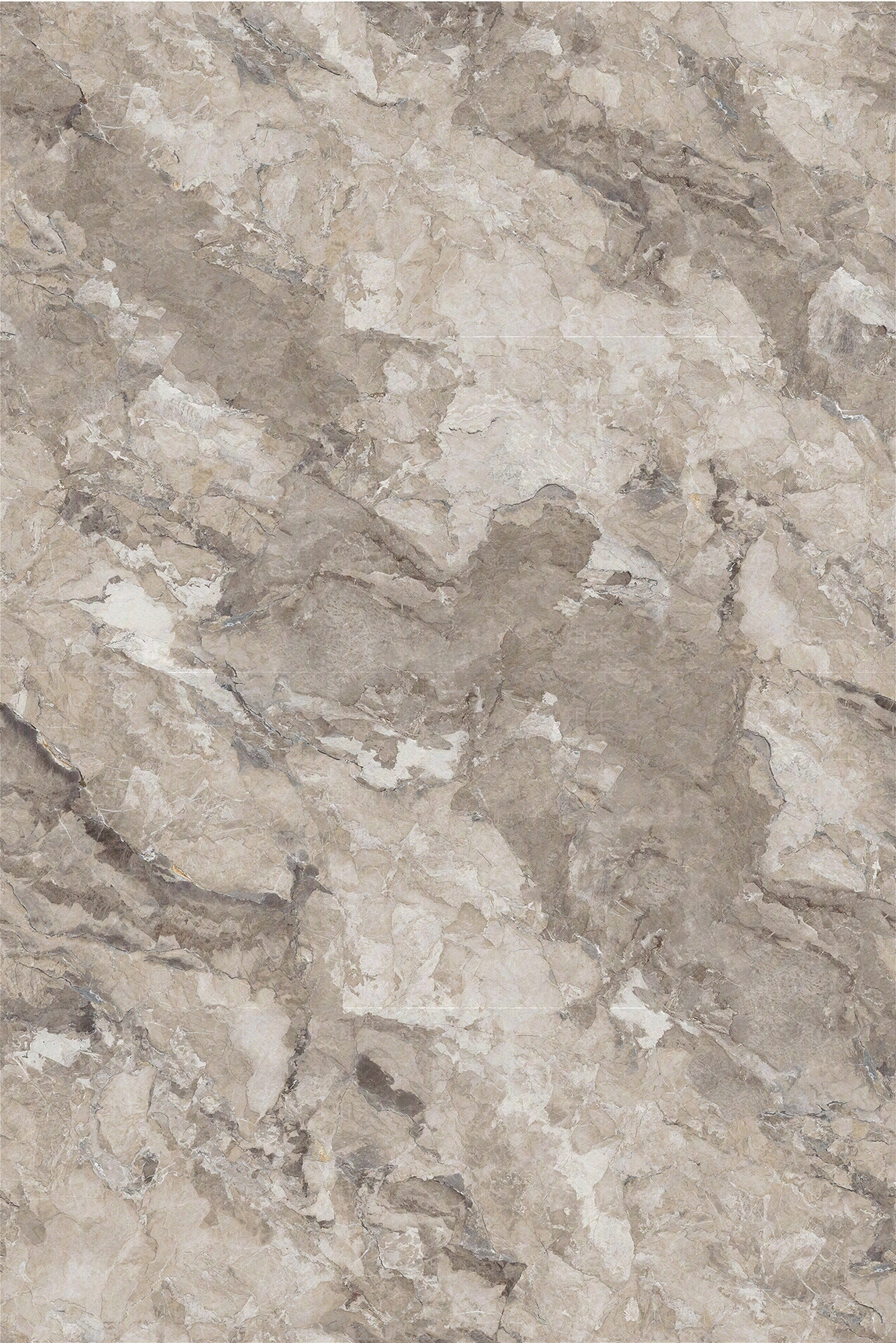 枫叶棕咖色奢石大理石贴图下载【ID:1132662216】