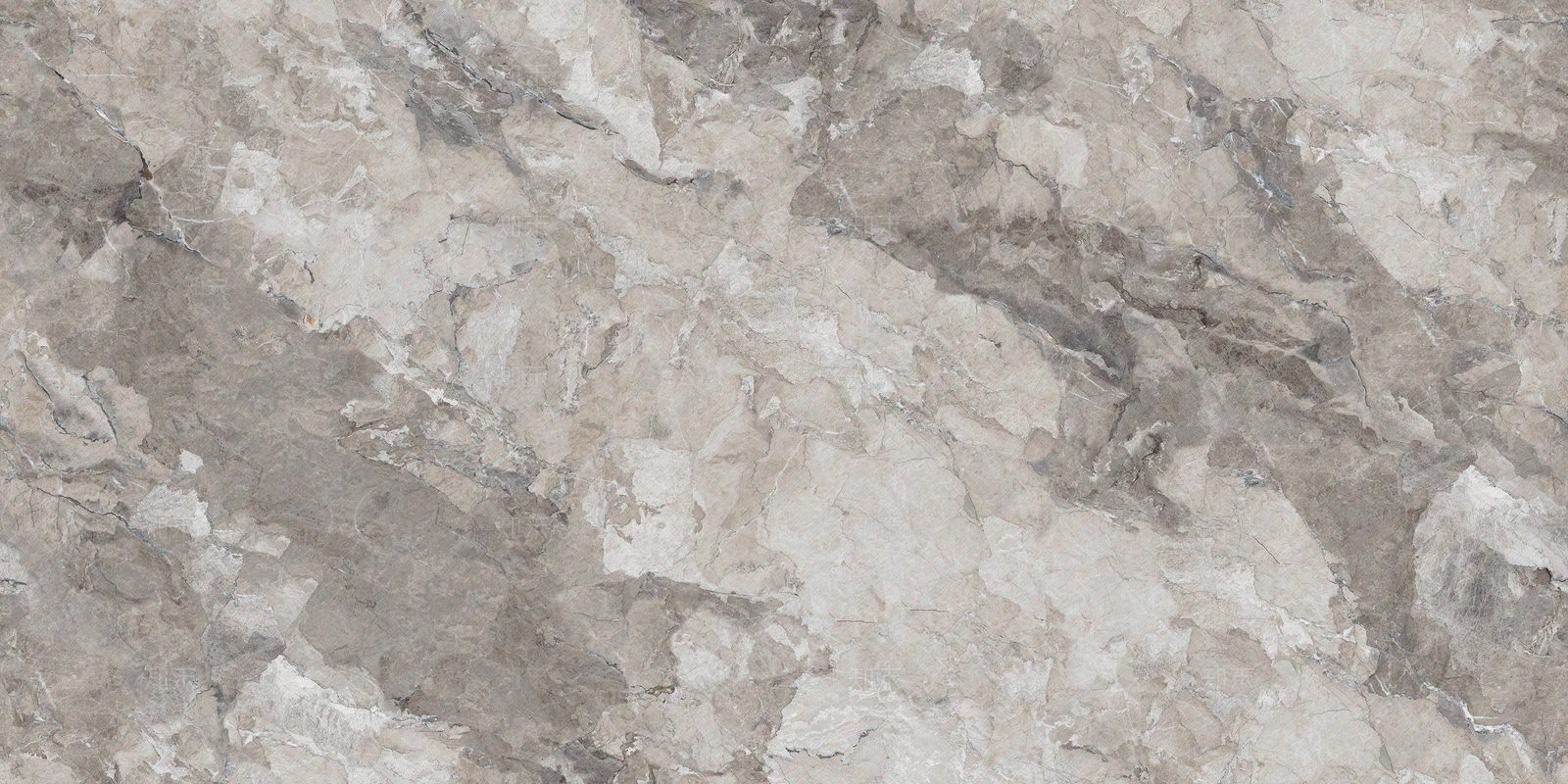 枫叶棕咖色奢石大理石贴图下载【ID:1132662362】