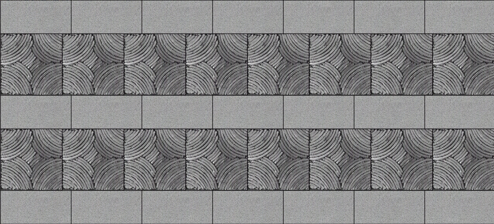 拼贴室外地砖贴图下载【ID:1132663396】