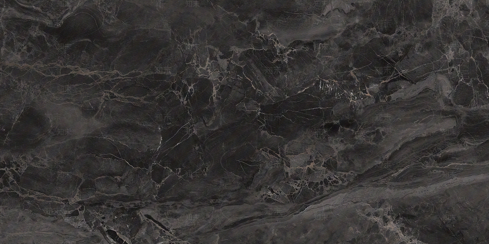 黑色纹理奢石大理石贴图下载【ID:1132663204】