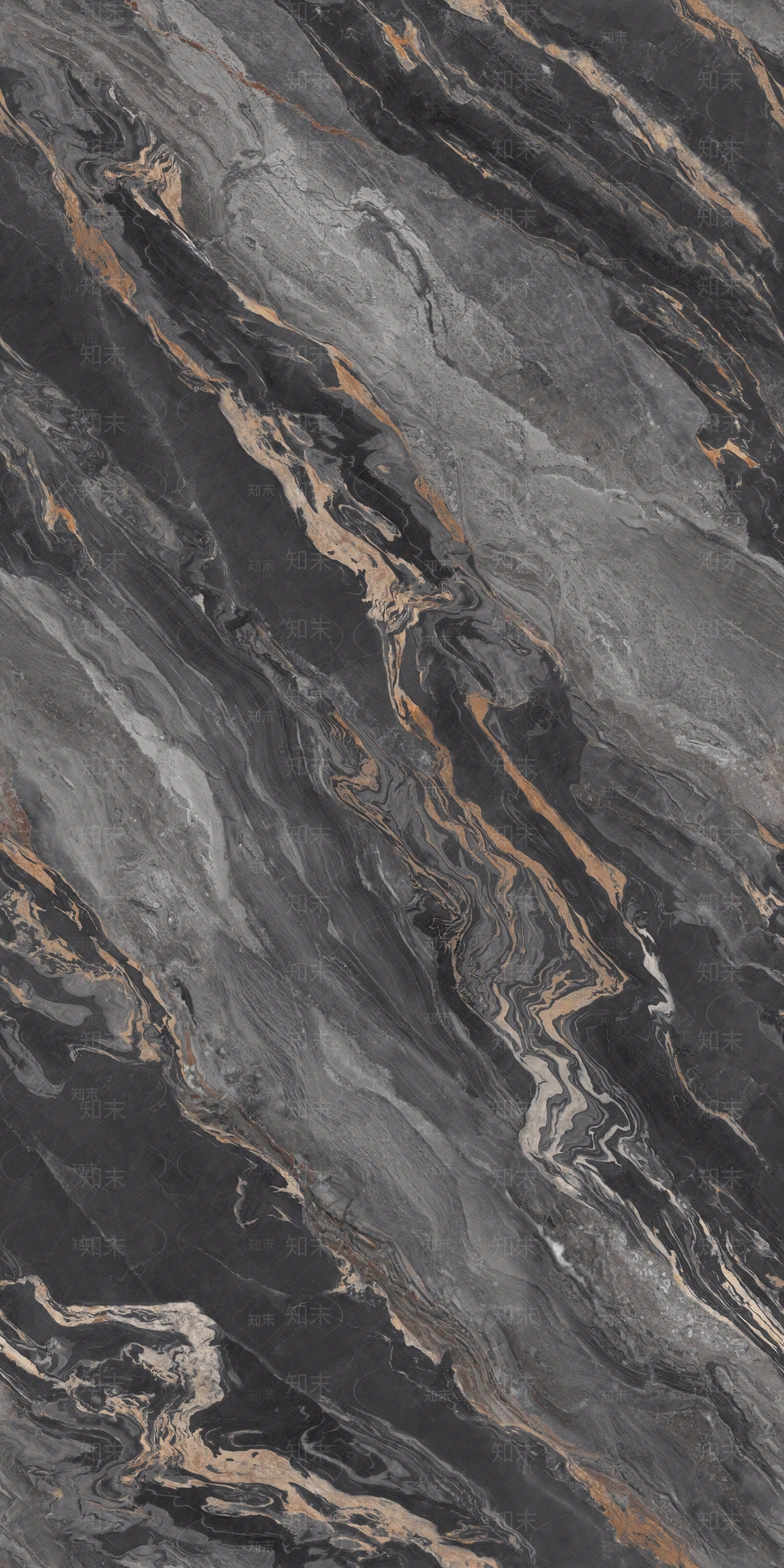 灰金色纹理奢石大理石贴图下载【ID:1132664344】
