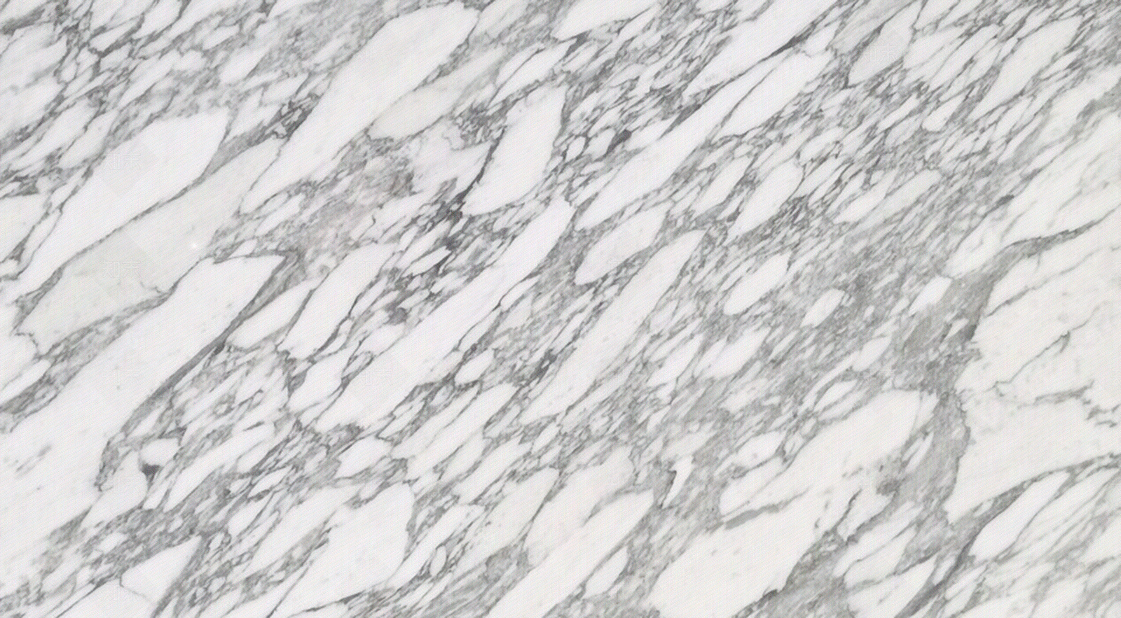 大花白大理石贴图下载【ID:1132674505】