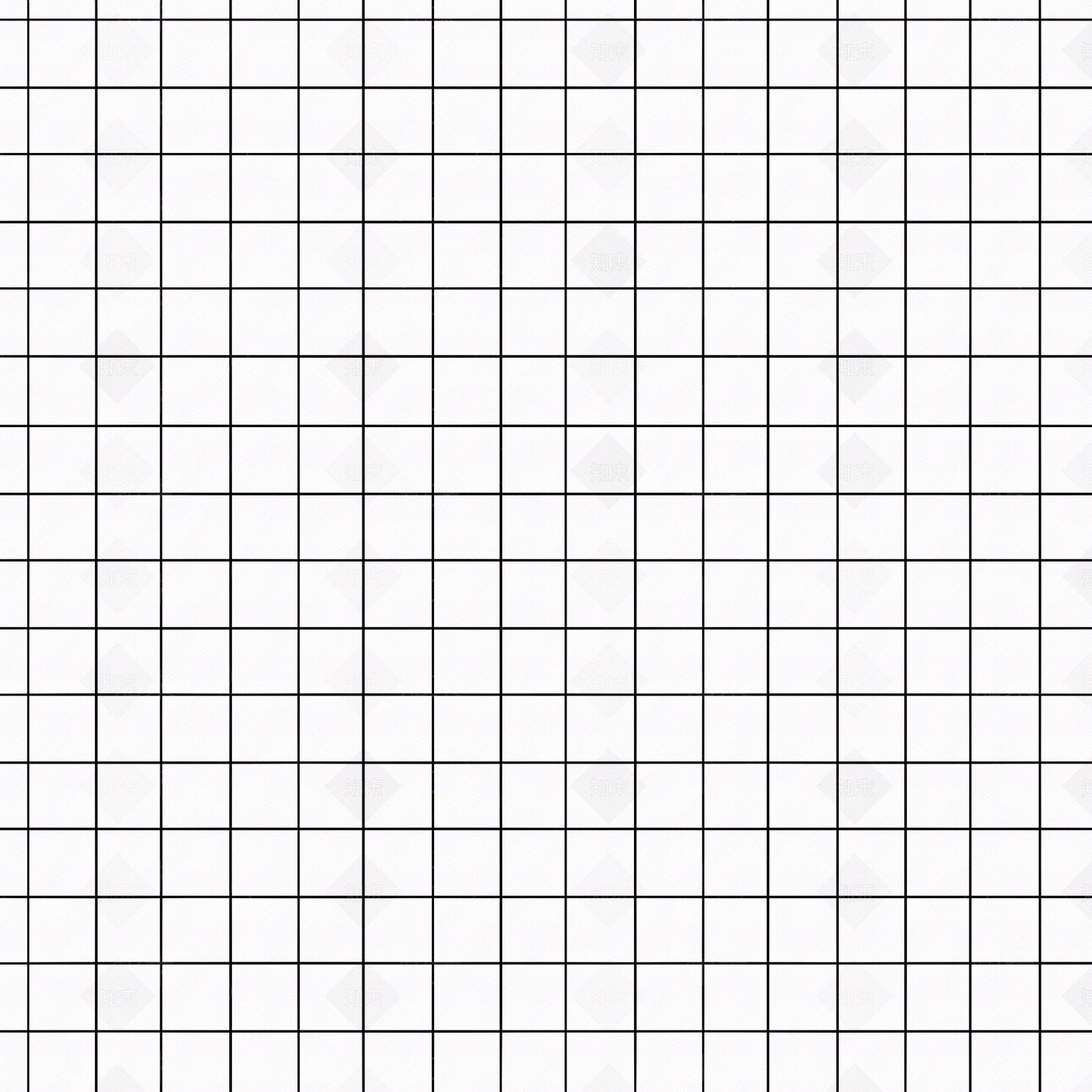 无缝黑白格壁纸贴图下载【ID:1132711922】