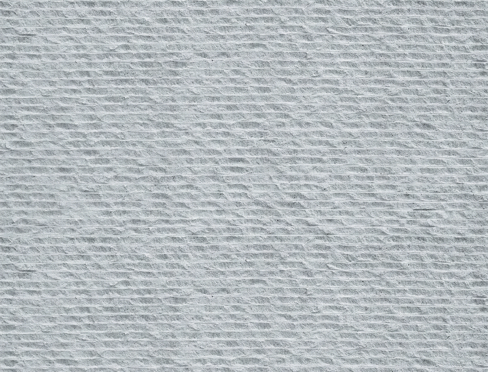 柔性蓝灰色图尔粗条石文化石岩板贴图贴图下载【ID:1132712436】