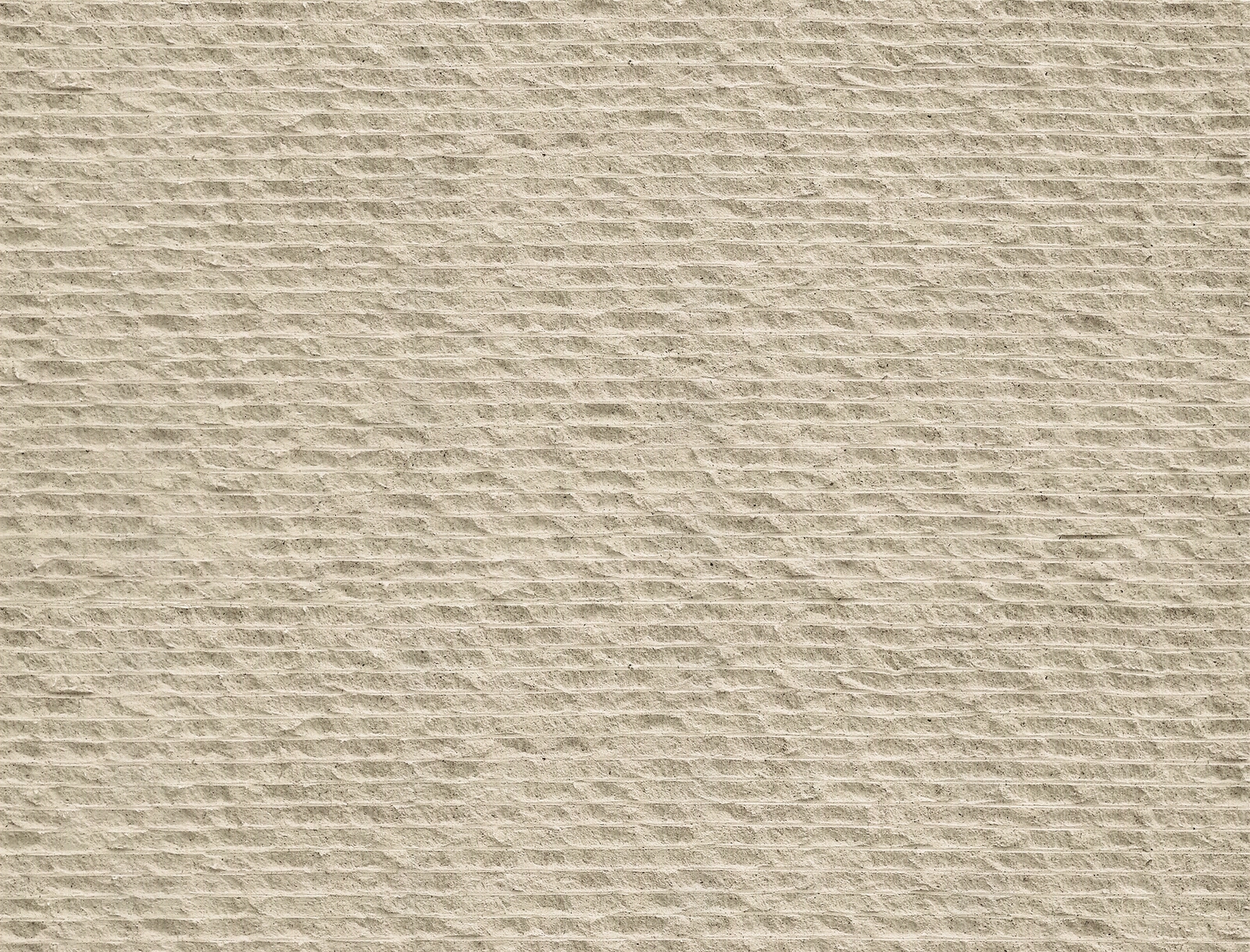 柔性暖黄色图尔粗条石文化石岩板贴图贴图下载【ID:1132712419】