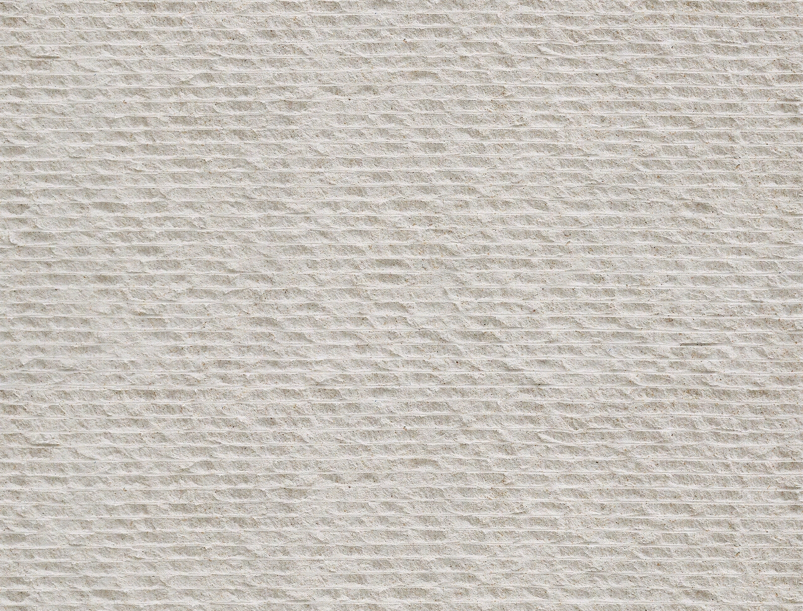 柔性灰色图尔粗条石文化石岩板贴图贴图下载【ID:1132712565】