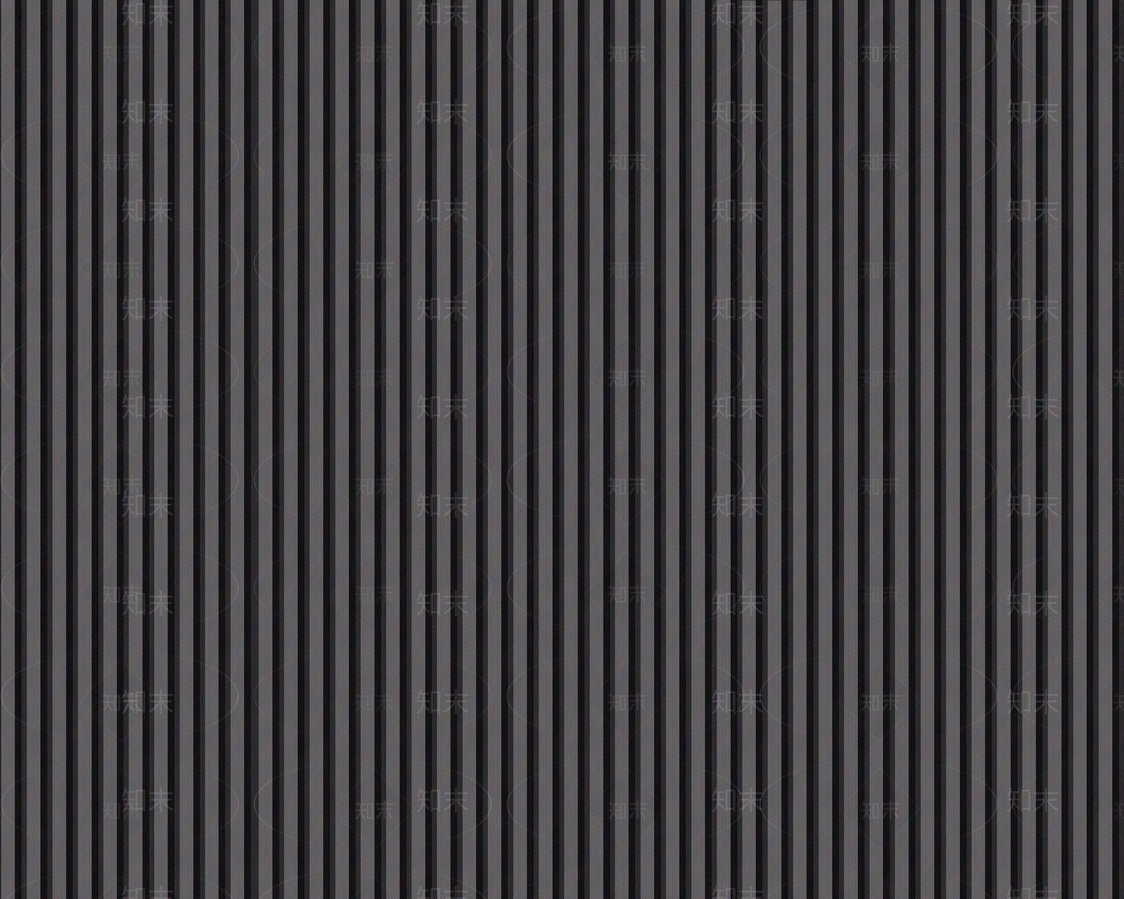 无缝黑色金属格栅板贴图贴图下载【ID:1132712589】