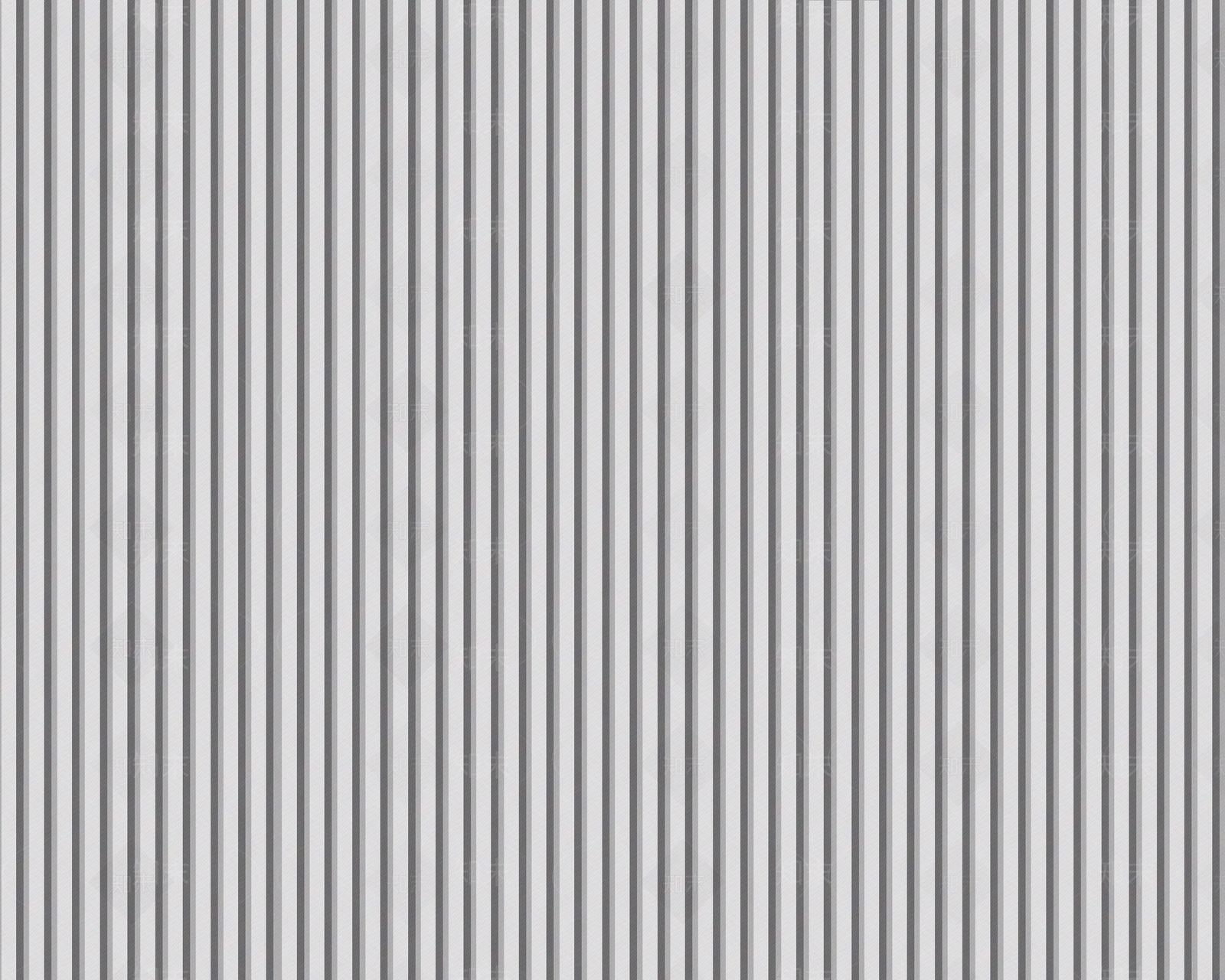 无缝灰白金属格栅板贴图贴图下载【ID:1132712624】