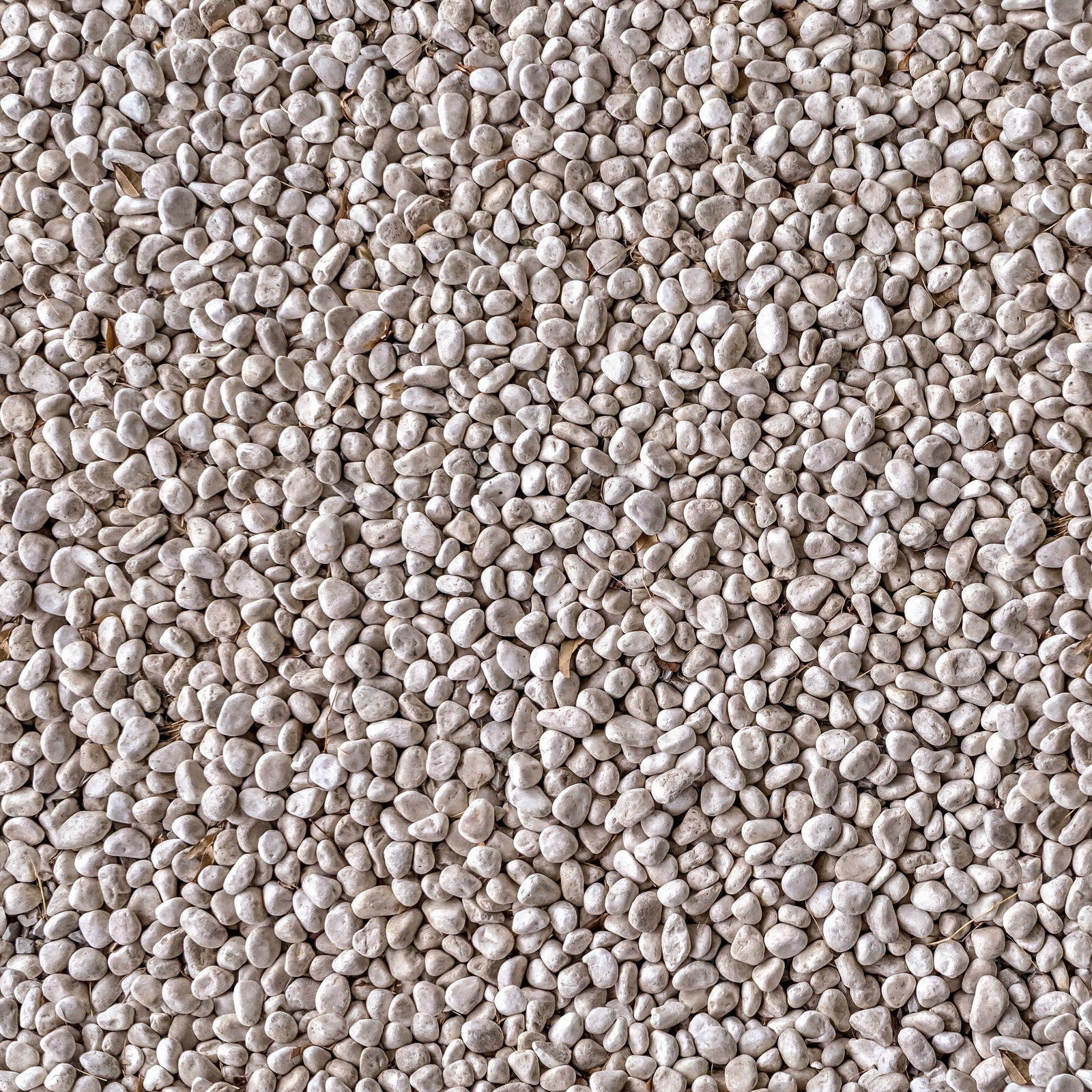 无缝暖色鹅卵石地面贴图贴图下载【ID:1132713786】