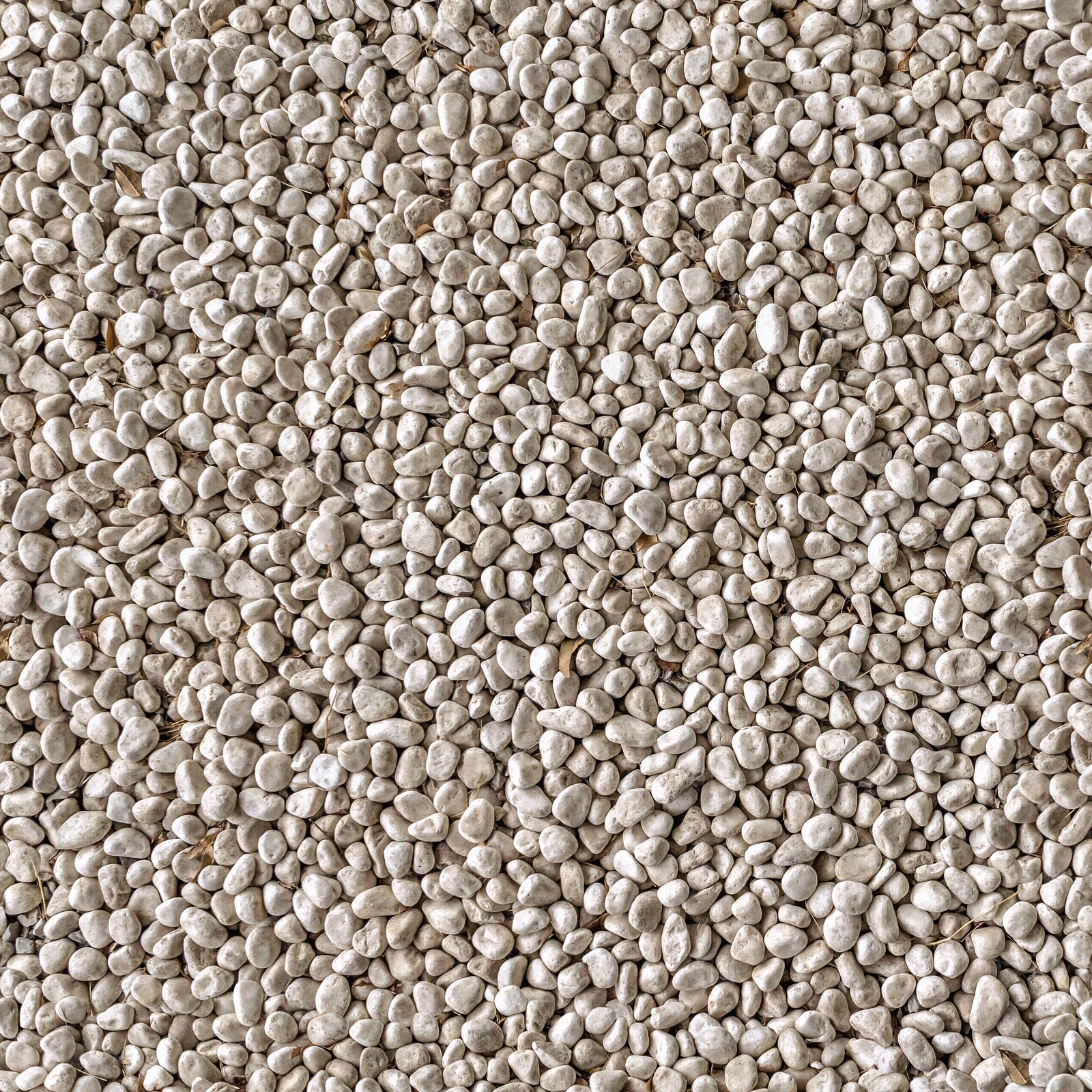 无缝暖色鹅卵石地面贴图贴图下载【ID:1132713820】