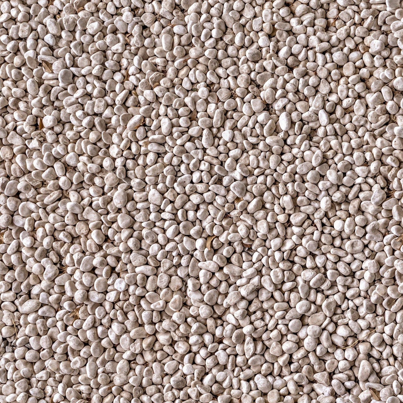 无缝暖色鹅卵石地面贴图贴图下载【ID:1132713855】