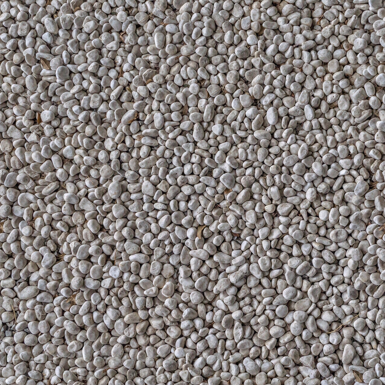 无缝暖灰色鹅卵石地面贴图贴图下载【ID:1132713975】