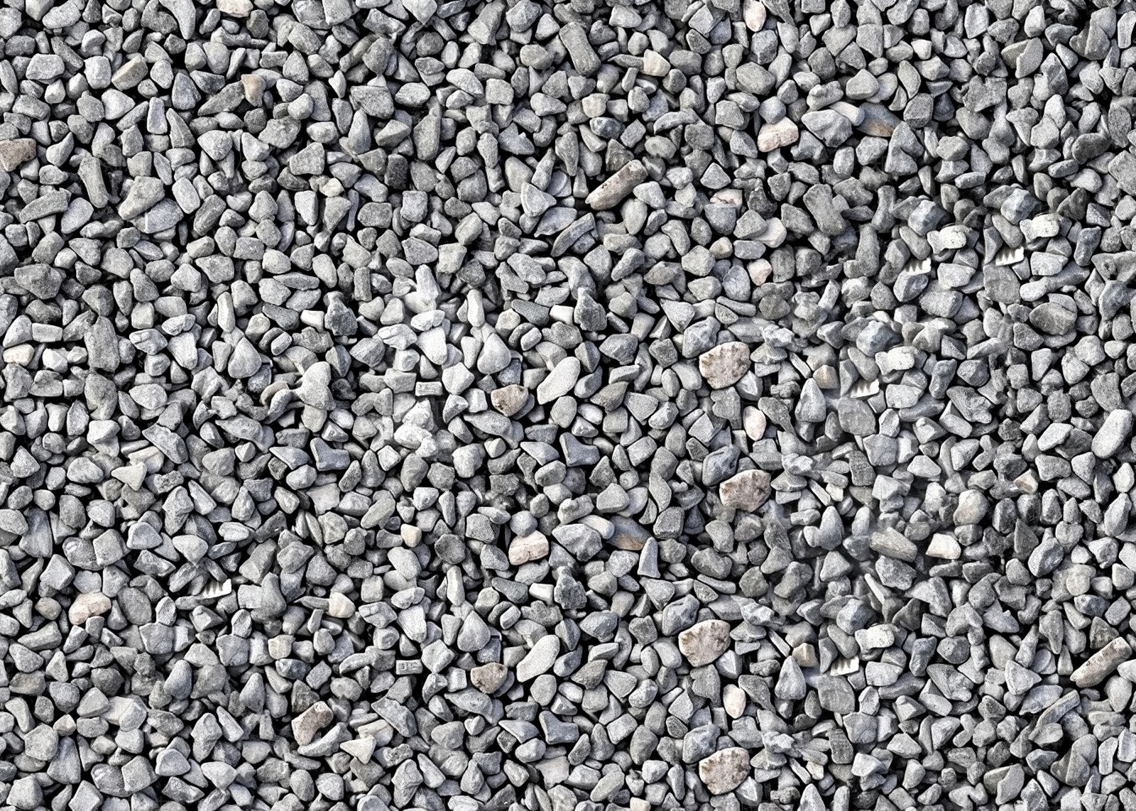 无缝碎石铺地面贴图贴图下载【ID:1195371252】