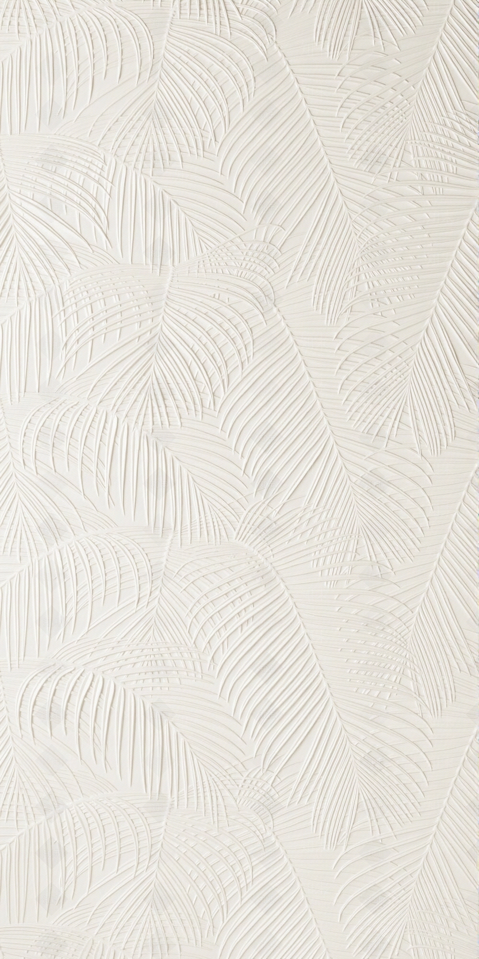 石皮高清贴图材质