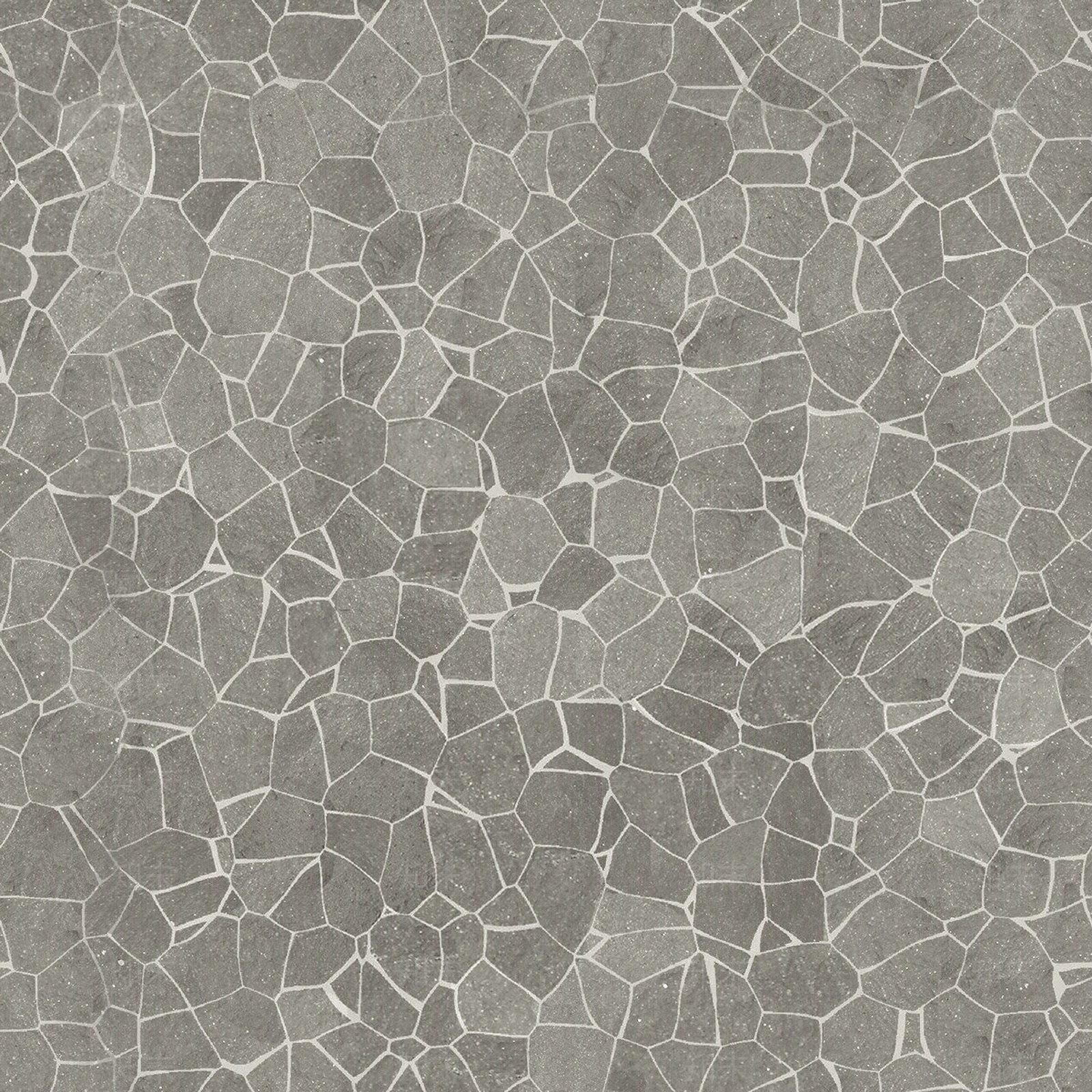 无缝暖黄碎拼地面贴图贴图下载【ID:1132714700】