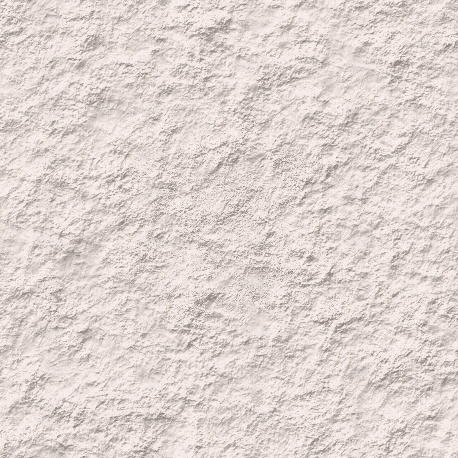 无缝暖黄文化石墙面贴图贴图下载【ID:1132714899】