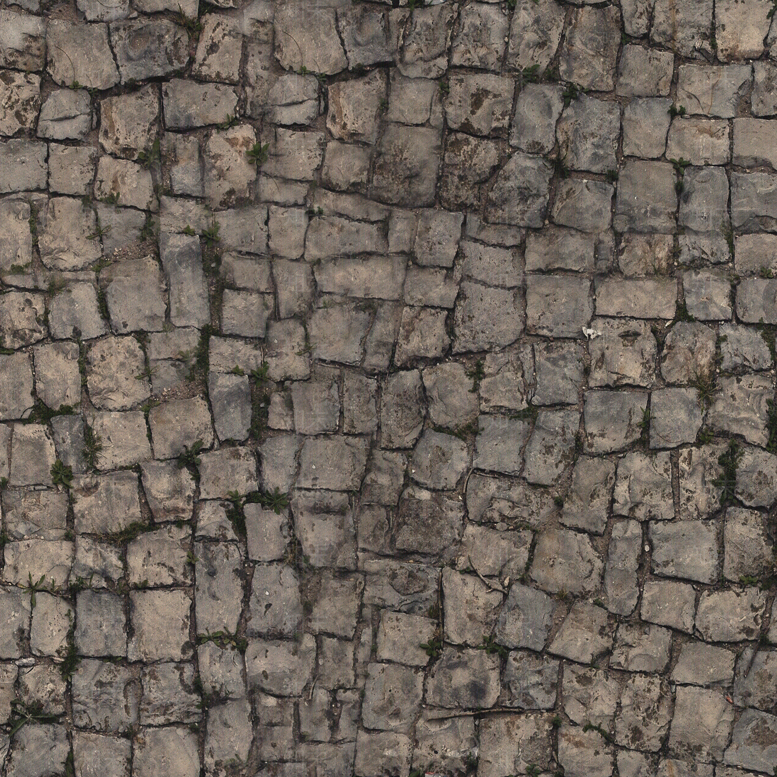 室外石头墙贴图下载【ID:1132735294】