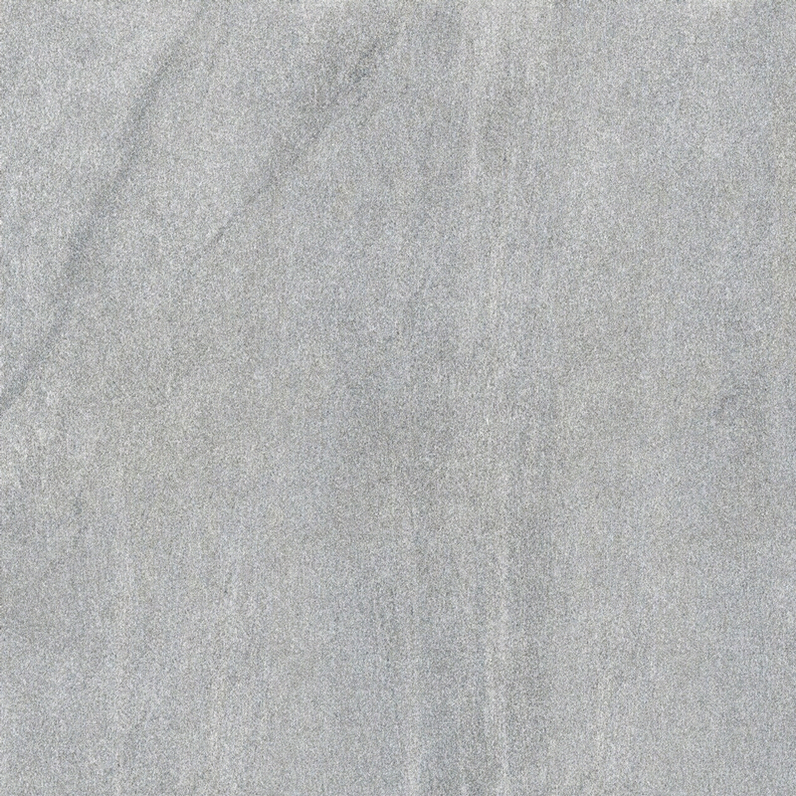岩板高清贴图材质